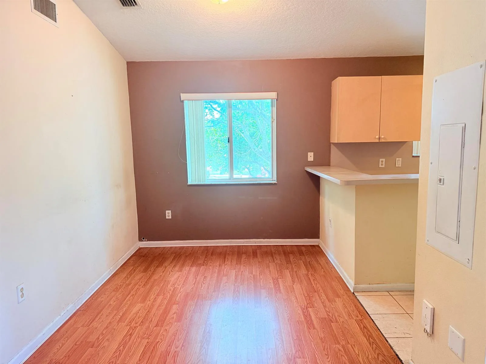 3505 Briar Bay Boulevard # Apt 206, West Palm Beach, FL 33411 photo 11