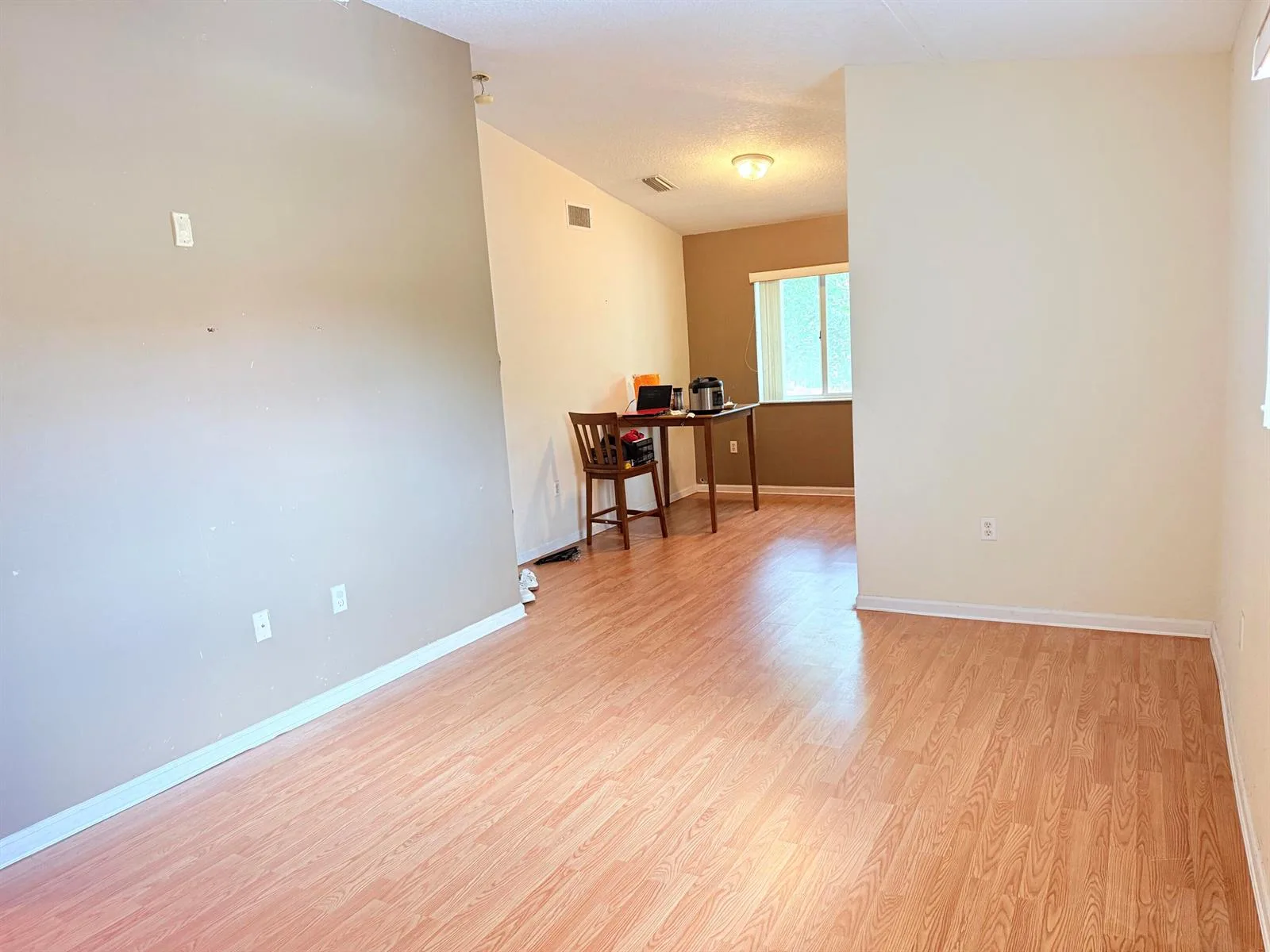 3505 Briar Bay Boulevard # Apt 206, West Palm Beach, FL 33411 photo 12