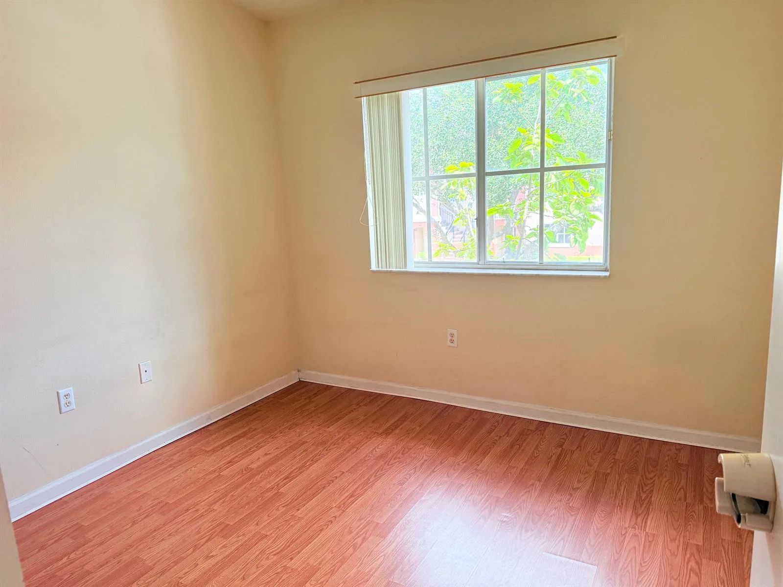 3505 Briar Bay Boulevard # Apt 206, West Palm Beach, FL 33411 photo 13