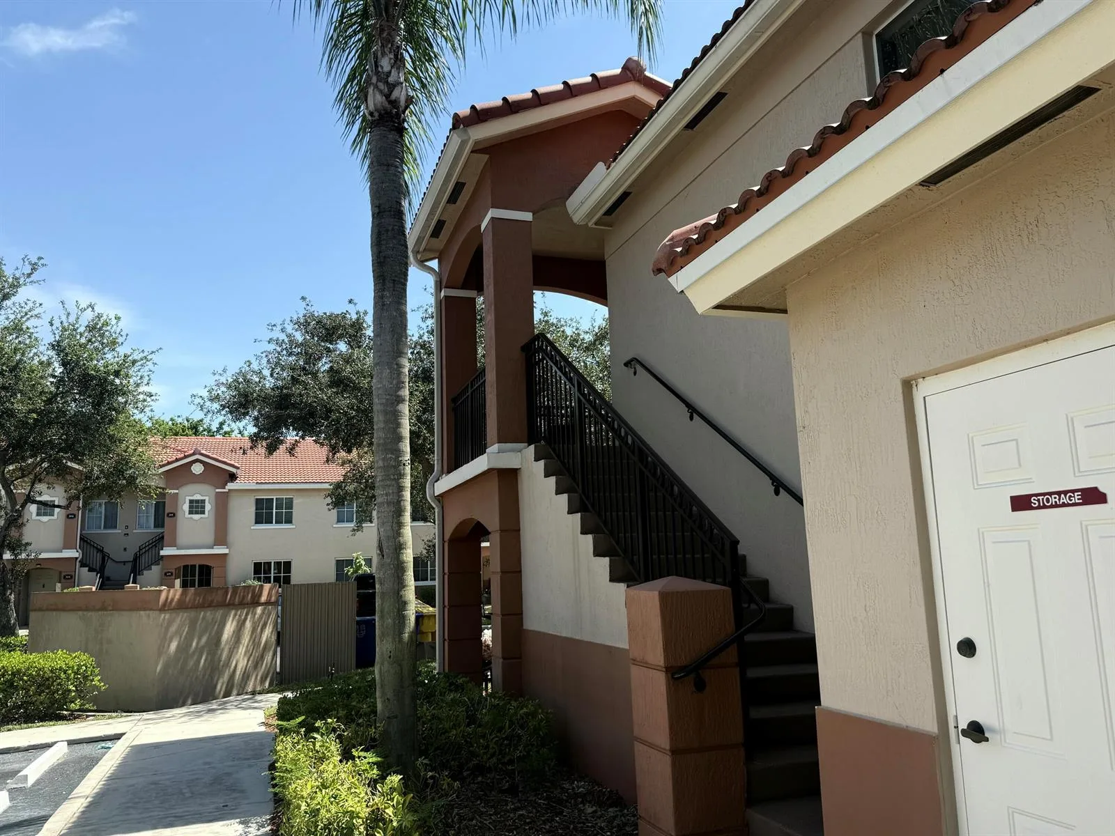 3505 Briar Bay Boulevard # Apt 206, West Palm Beach, FL 33411 photo 4