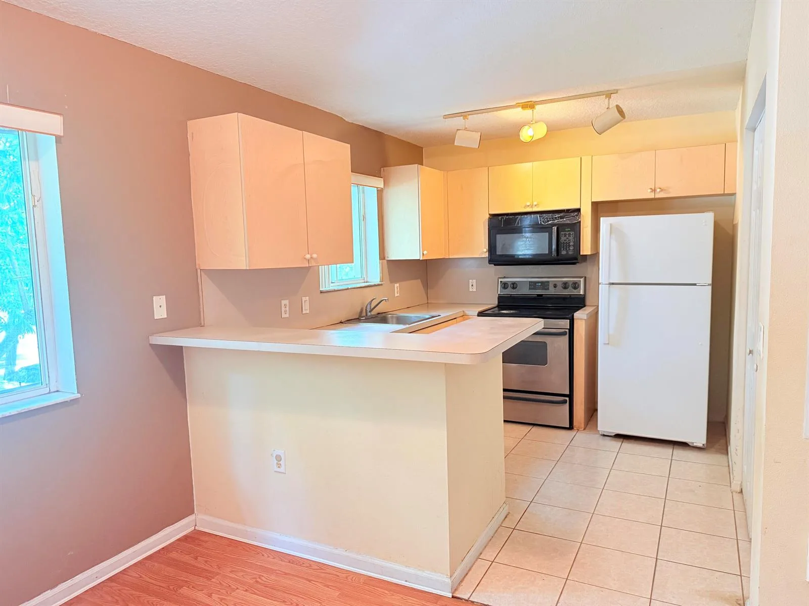 3505 Briar Bay Boulevard # Apt 206, West Palm Beach, FL 33411 photo 7