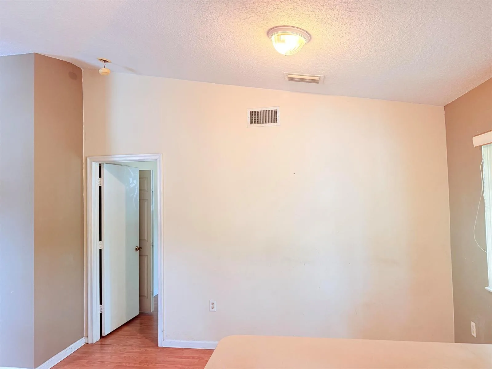 3505 Briar Bay Boulevard # Apt 206, West Palm Beach, FL 33411 photo 8