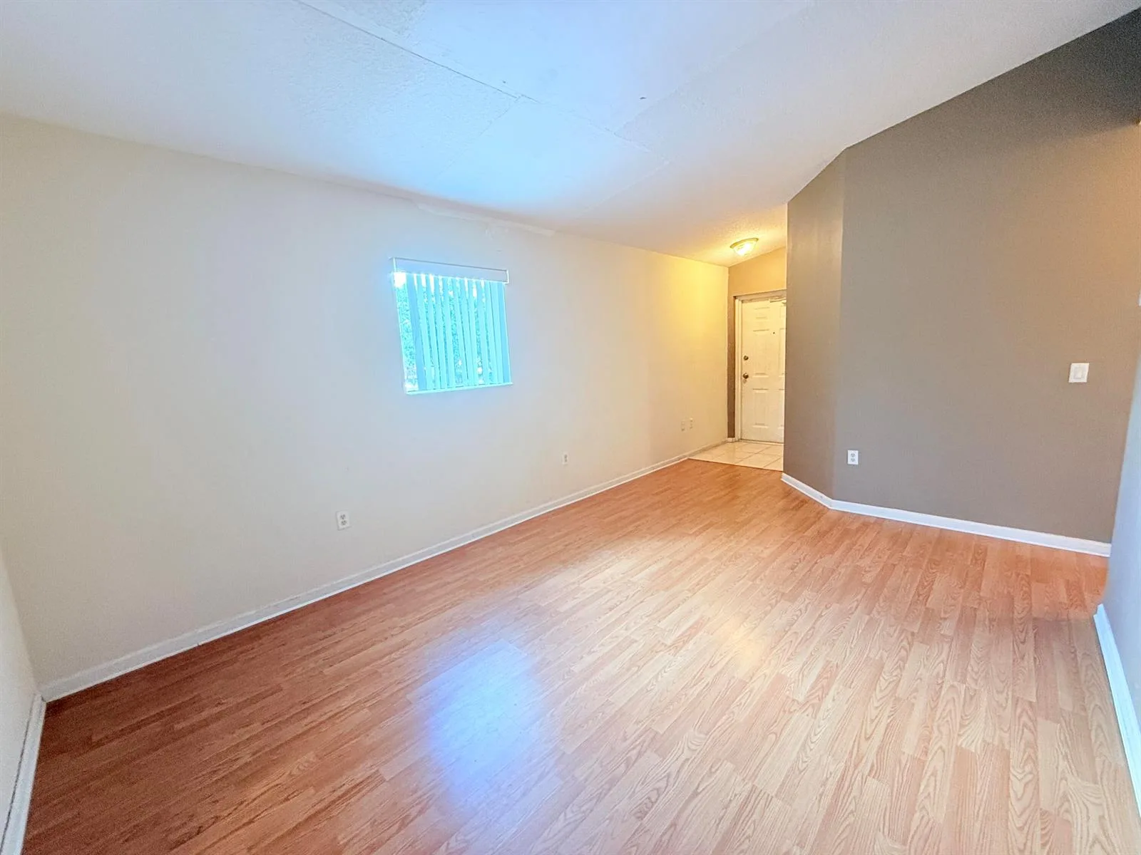 3505 Briar Bay Boulevard # Apt 206, West Palm Beach, FL 33411 photo 9