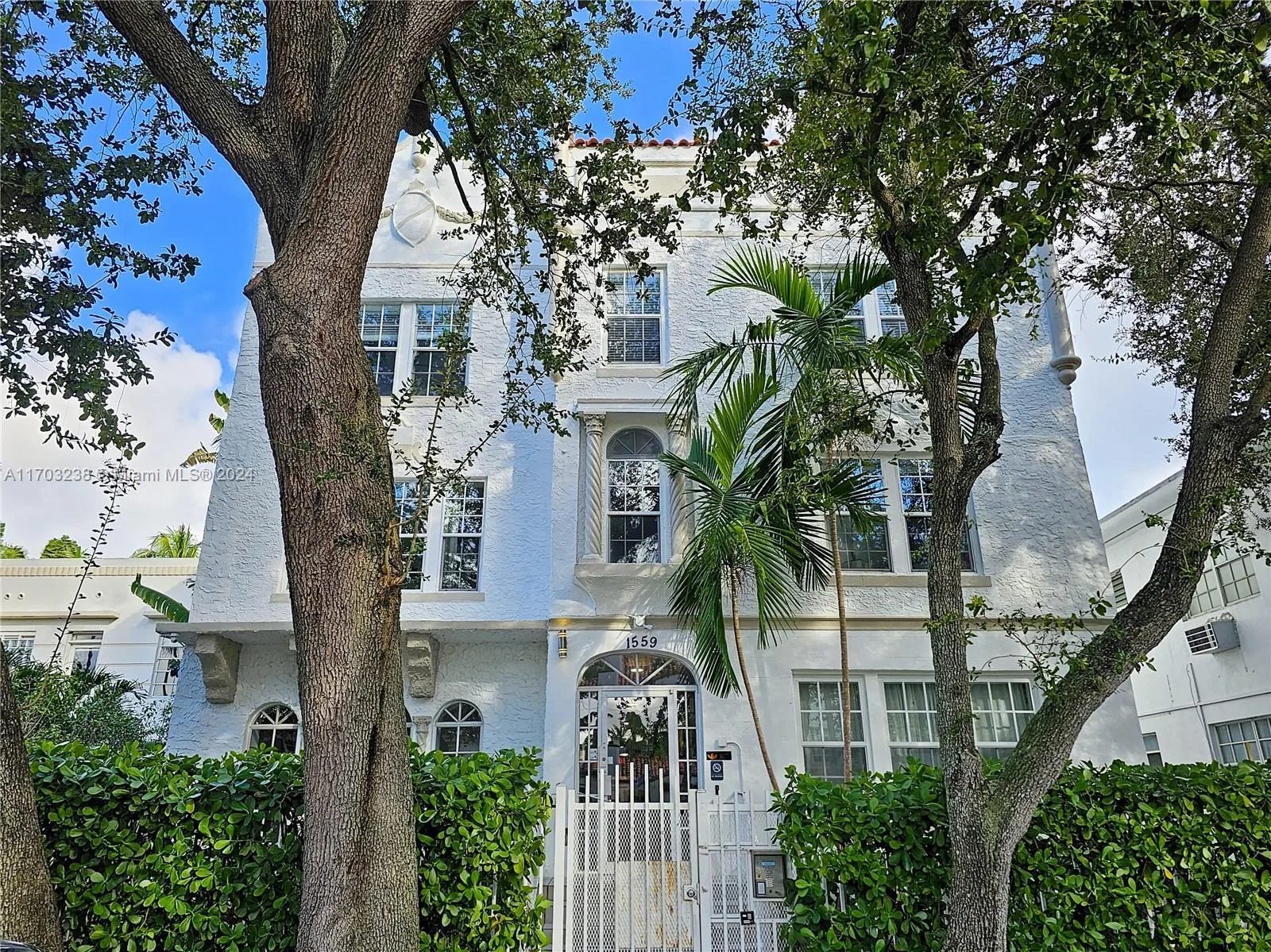 1559 Michigan Ave # 104, Miami Beach, FL 33139