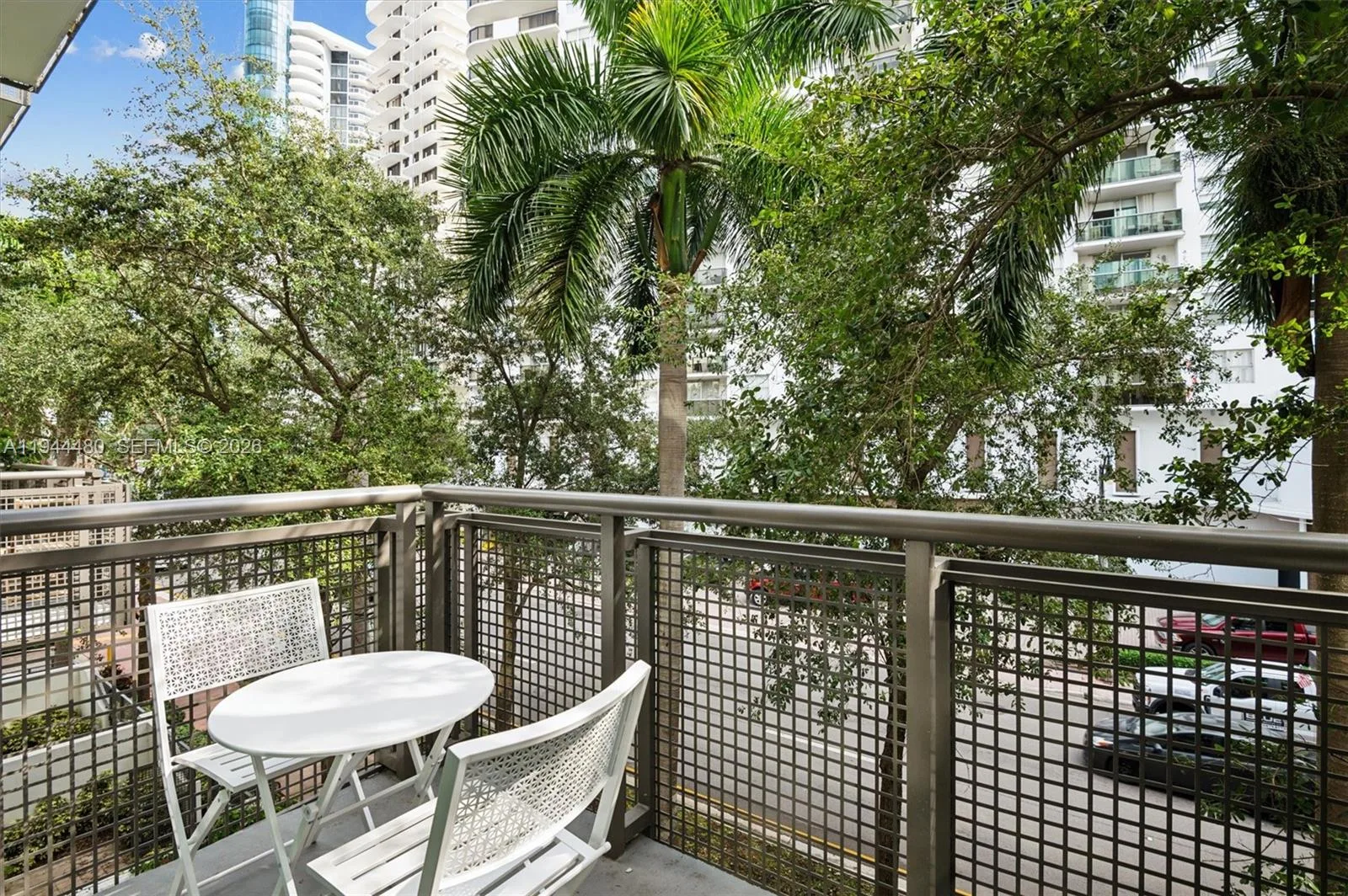 6000 Collins Ave # 307, Miami Beach, FL 33140 photo 13