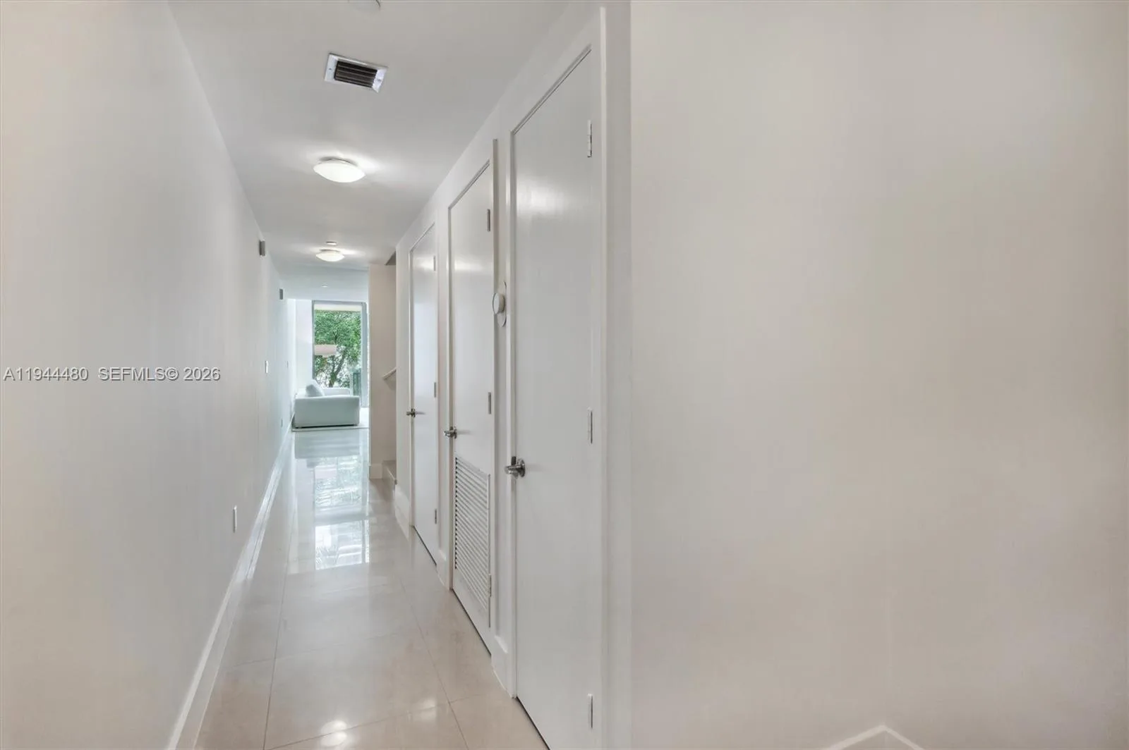 6000 Collins Ave # 307, Miami Beach, FL 33140 photo 5