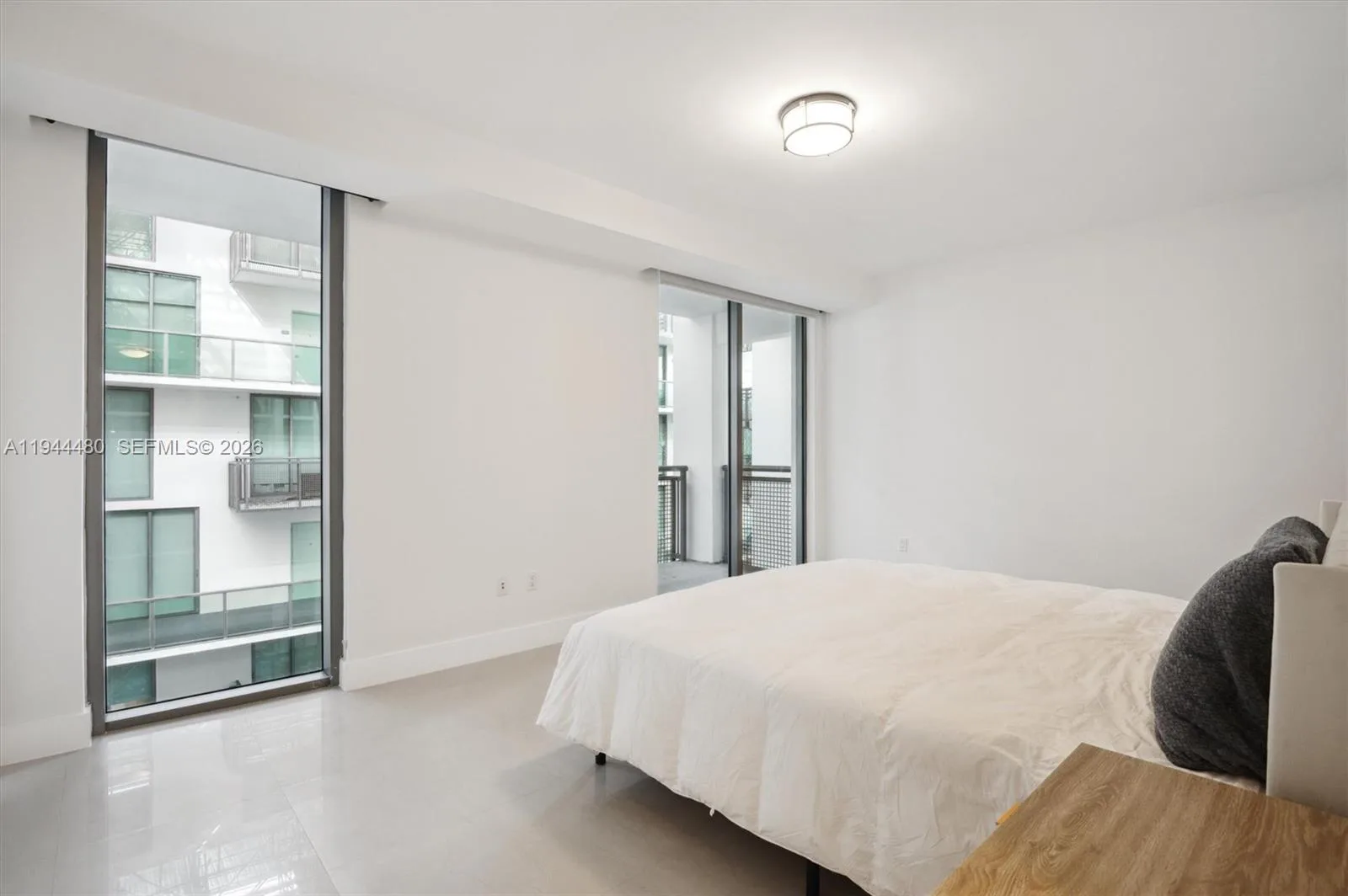 6000 Collins Ave # 307, Miami Beach, FL 33140 photo 6