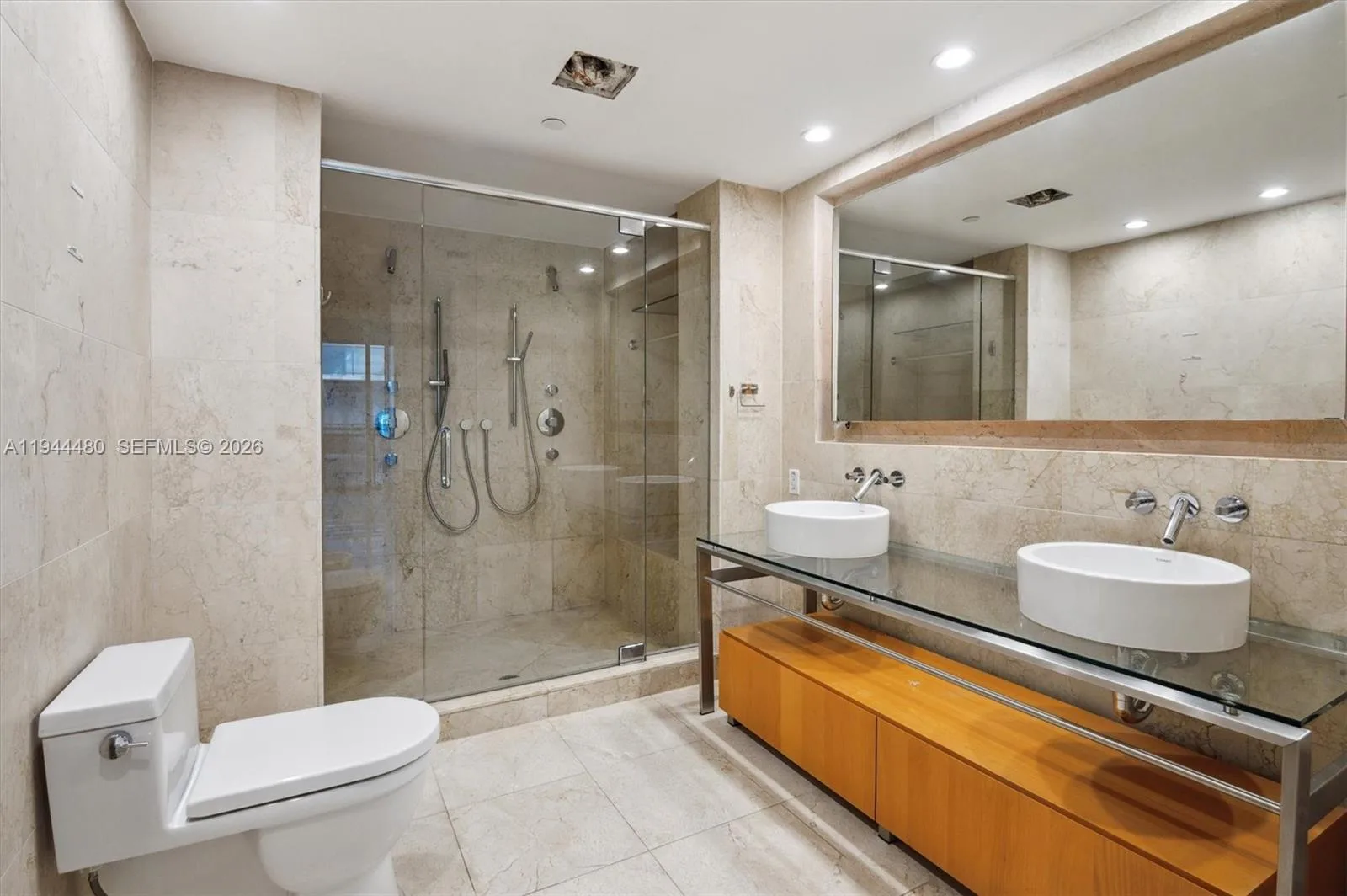 6000 Collins Ave # 307, Miami Beach, FL 33140 photo 7