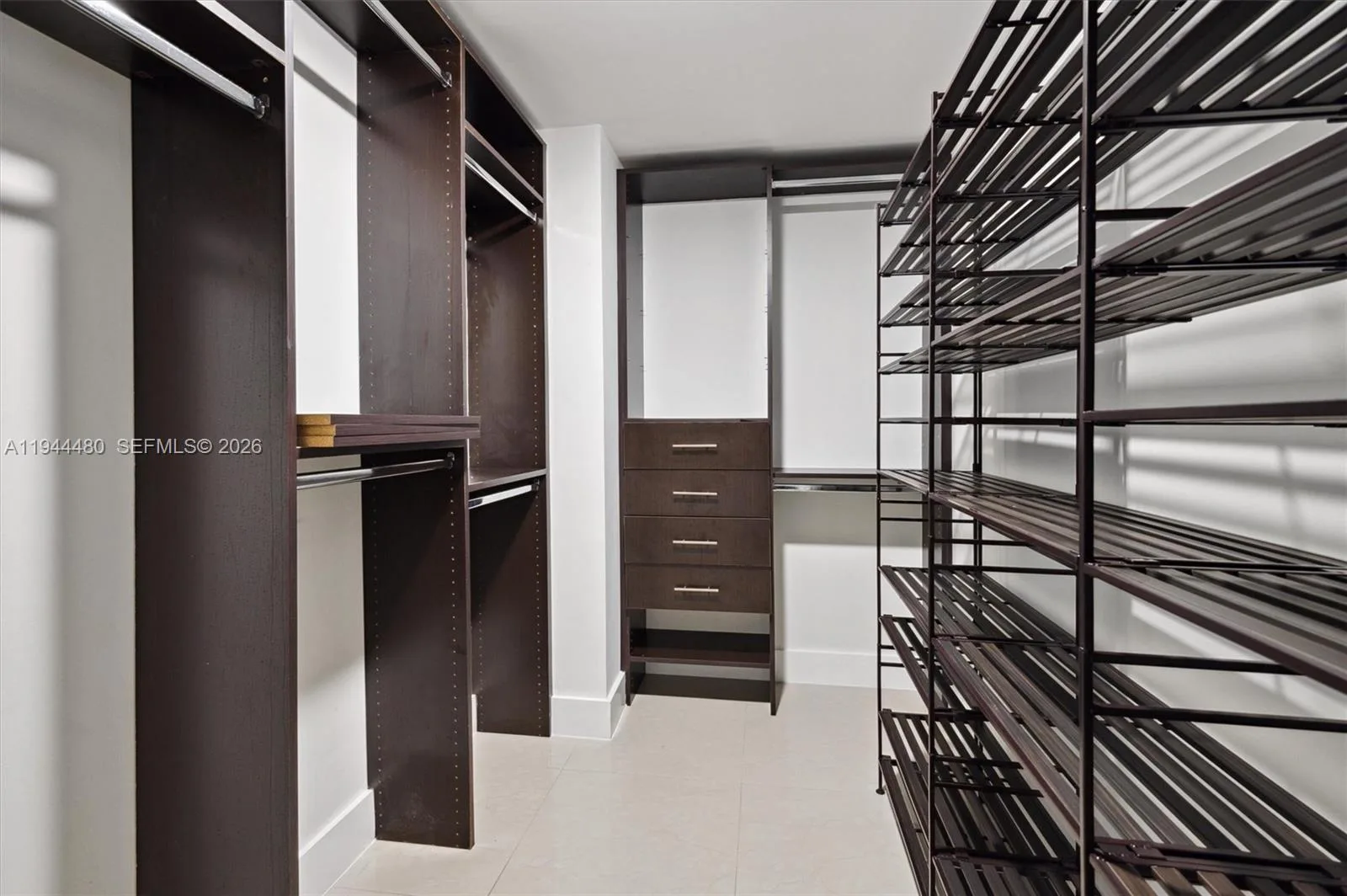 6000 Collins Ave # 307, Miami Beach, FL 33140 photo 8