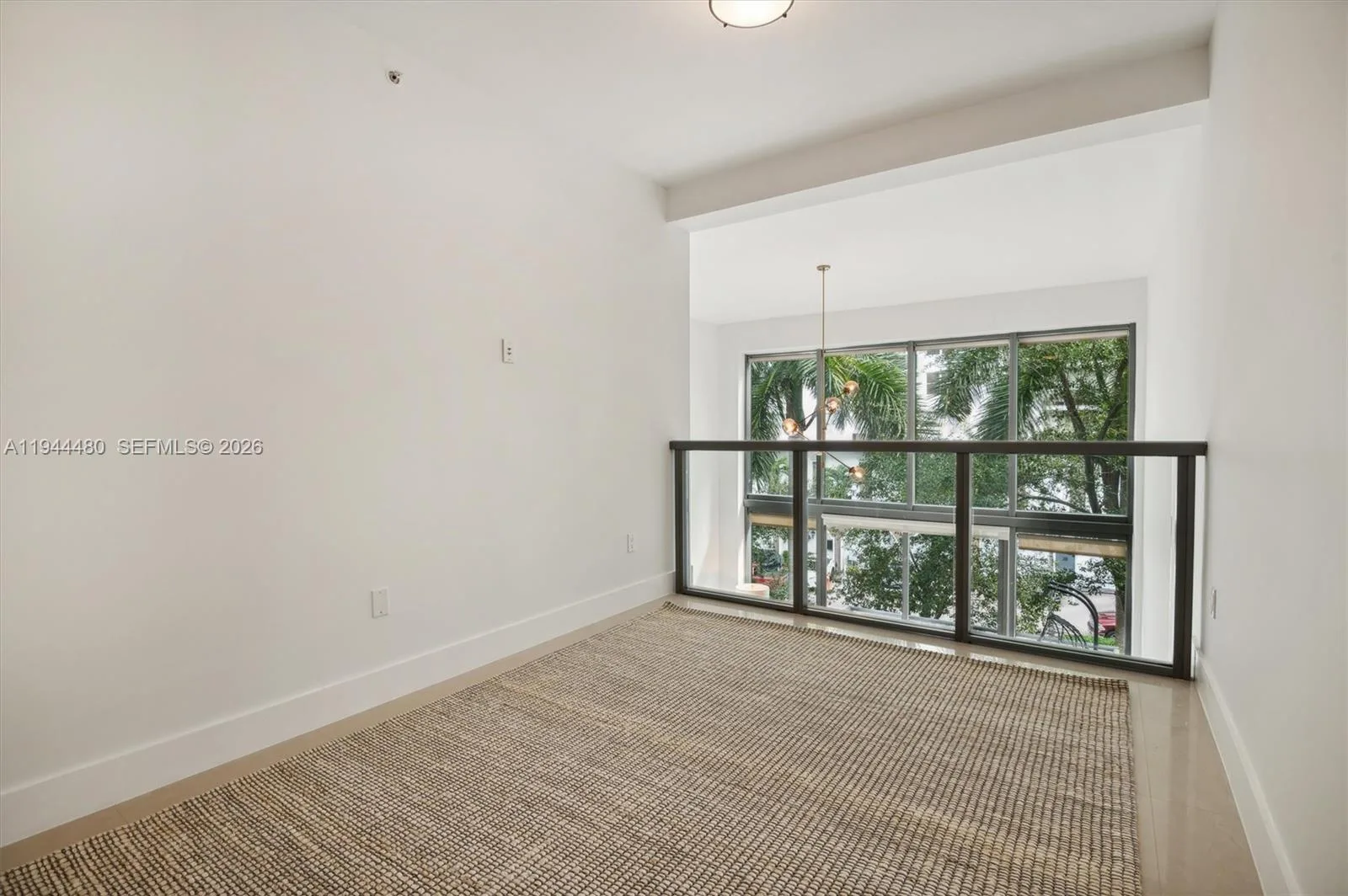 6000 Collins Ave # 307, Miami Beach, FL 33140 photo 9
