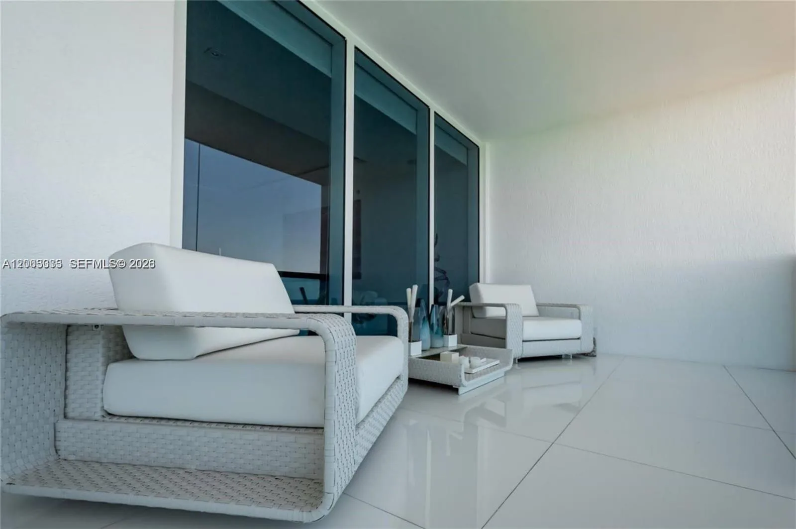 2711 S Ocean Dr # 2304, Hollywood, FL 33019