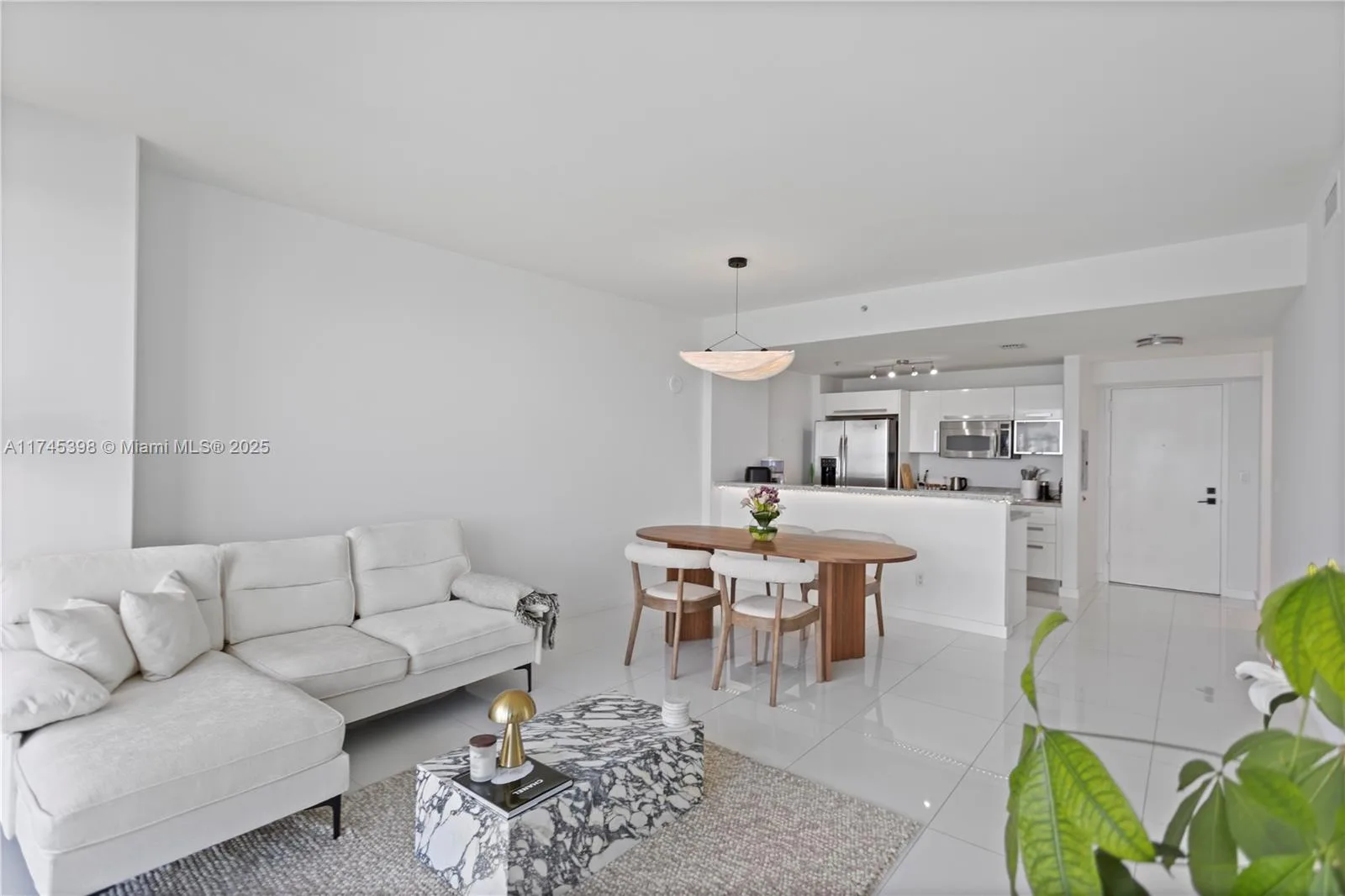 601 NE 36th St # 3011, Miami, FL 33137 photo 12