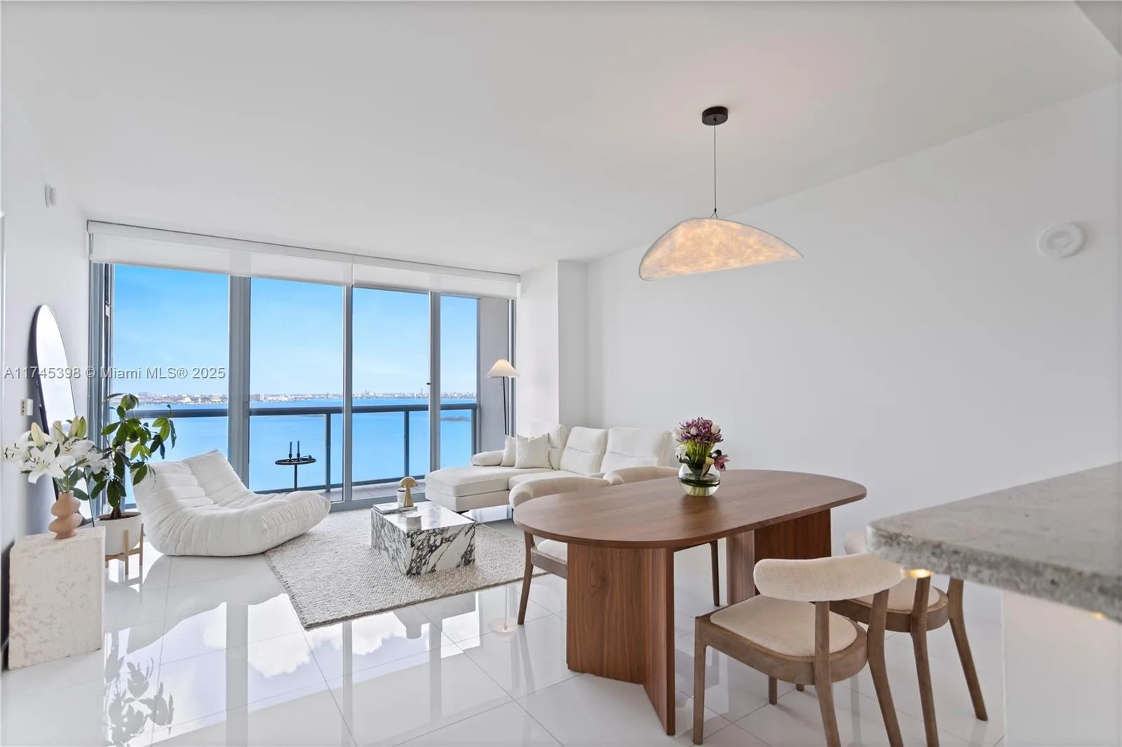 601 NE 36th St # 3011, Miami, FL 33137 photo 5