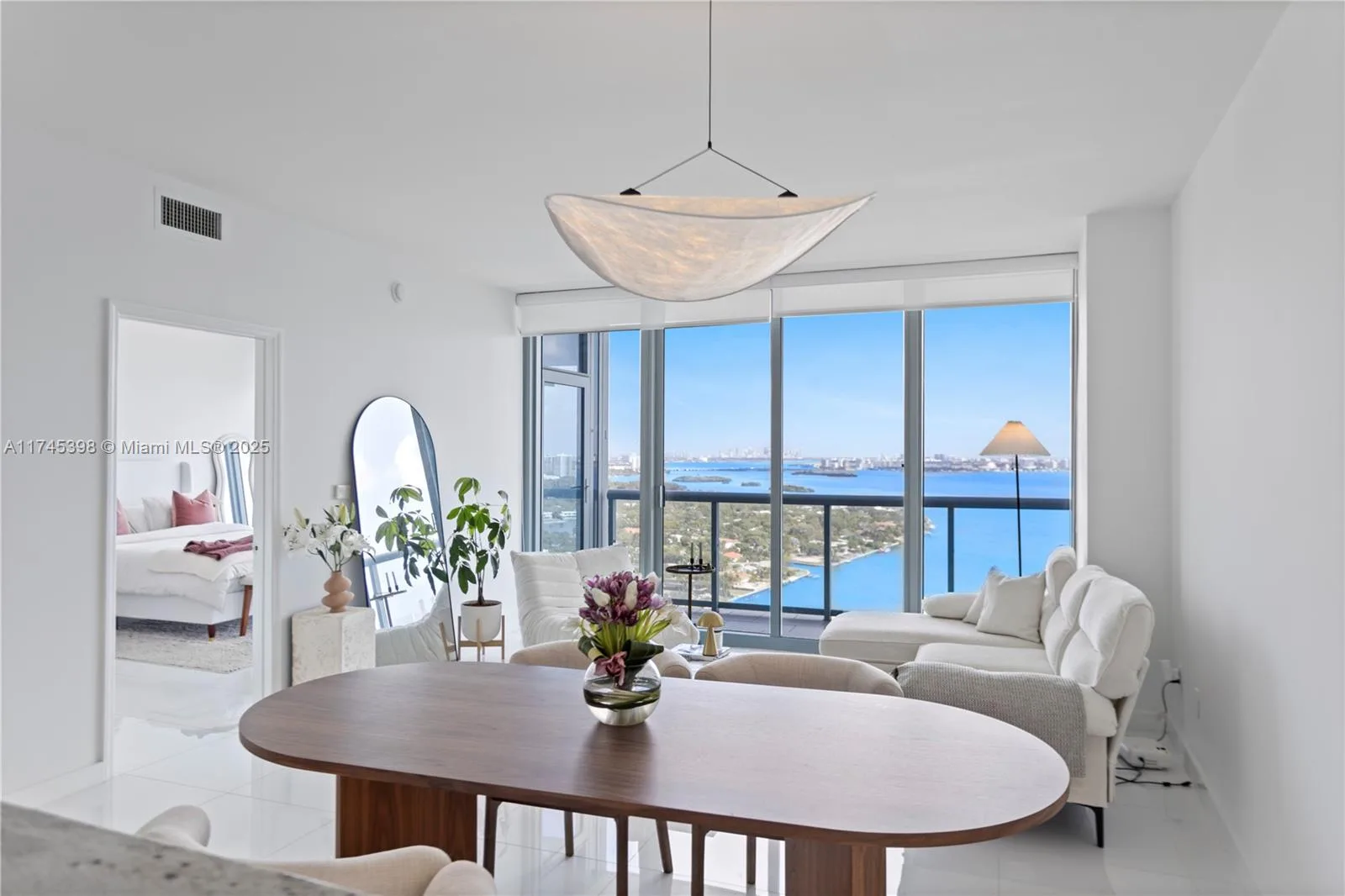 601 NE 36th St # 3011, Miami, FL 33137 photo 6