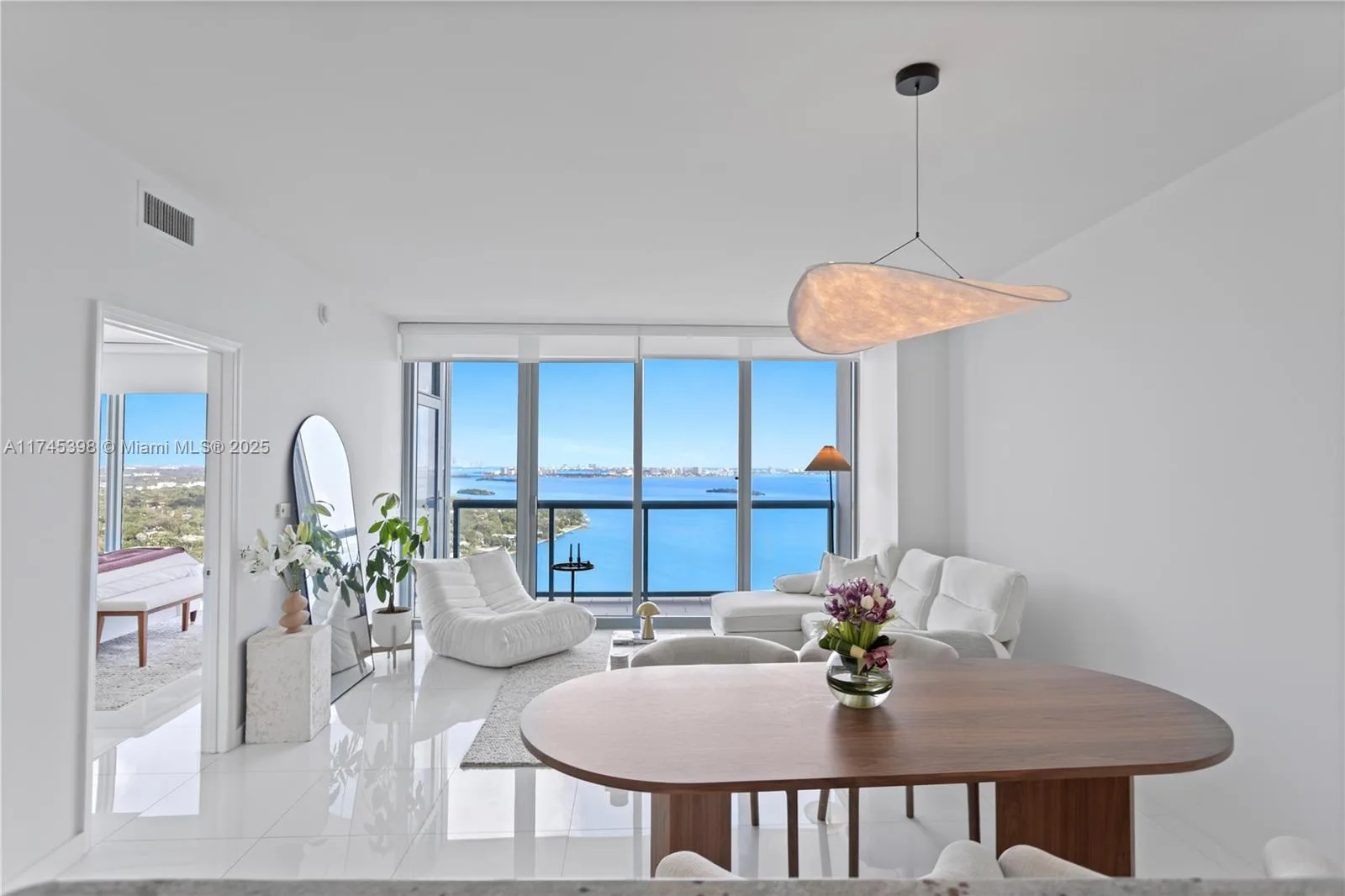 601 NE 36th St # 3011, Miami, FL 33137 photo 7