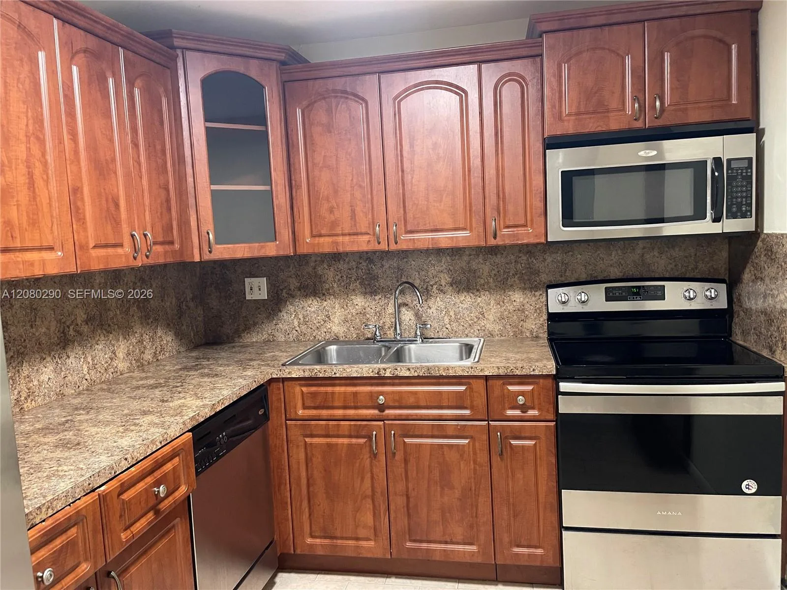 14150 SW 84th St # 208-I, Miami, FL 33183