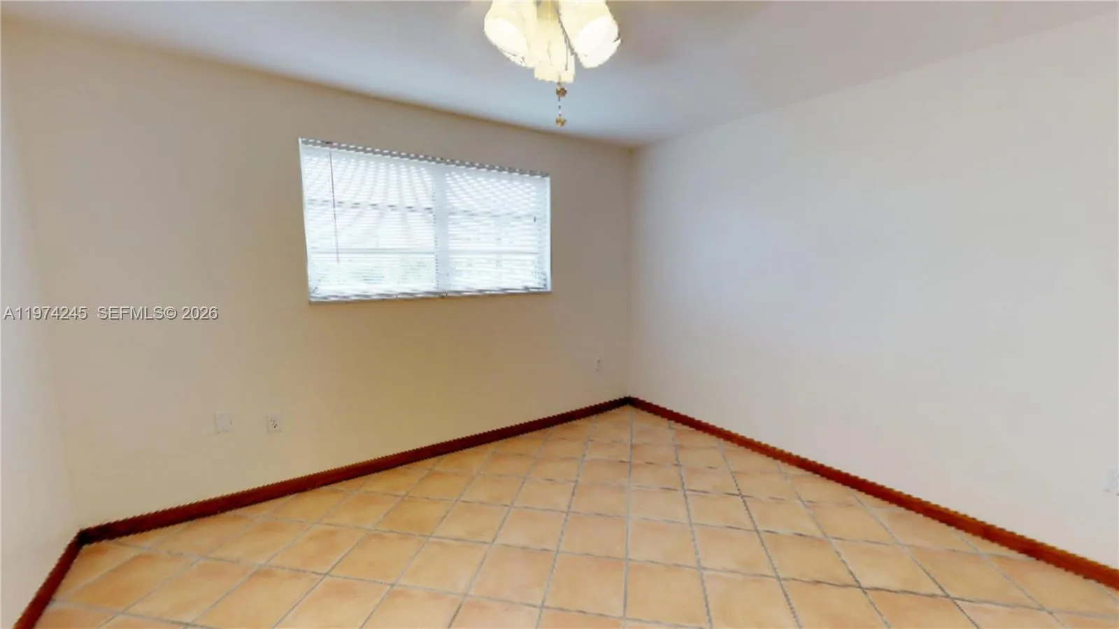 3665 NE 167 Street # 501, North Miami Beach, FL 33160 photo 10