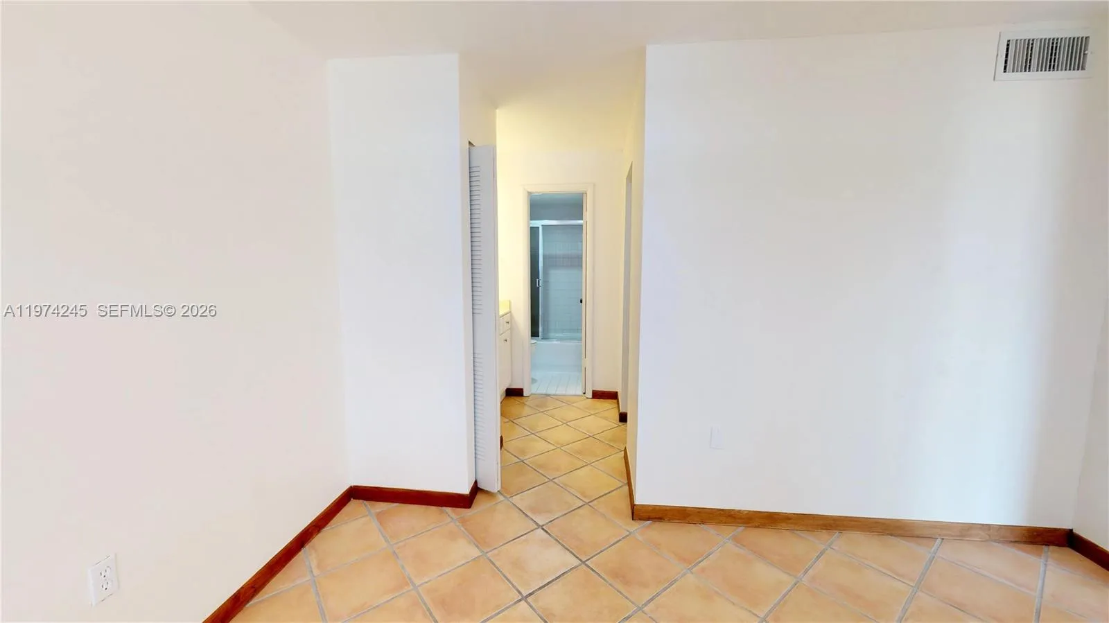 3665 NE 167 Street # 501, North Miami Beach, FL 33160 photo 11