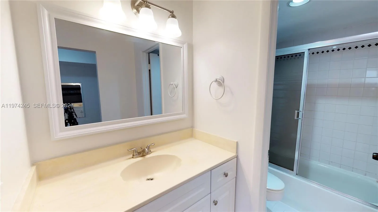 3665 NE 167 Street # 501, North Miami Beach, FL 33160 photo 12