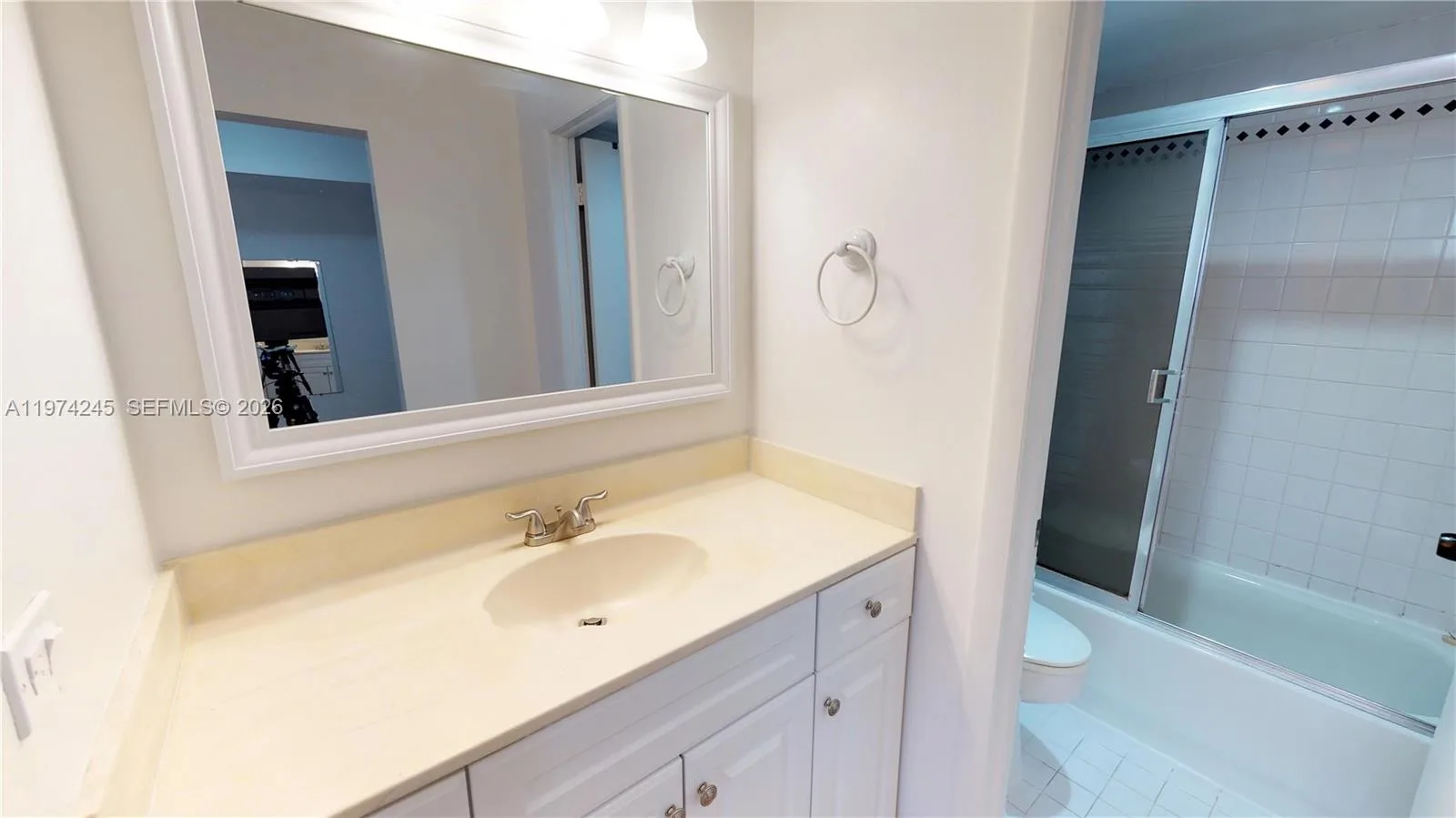 3665 NE 167 Street # 501, North Miami Beach, FL 33160 photo 13