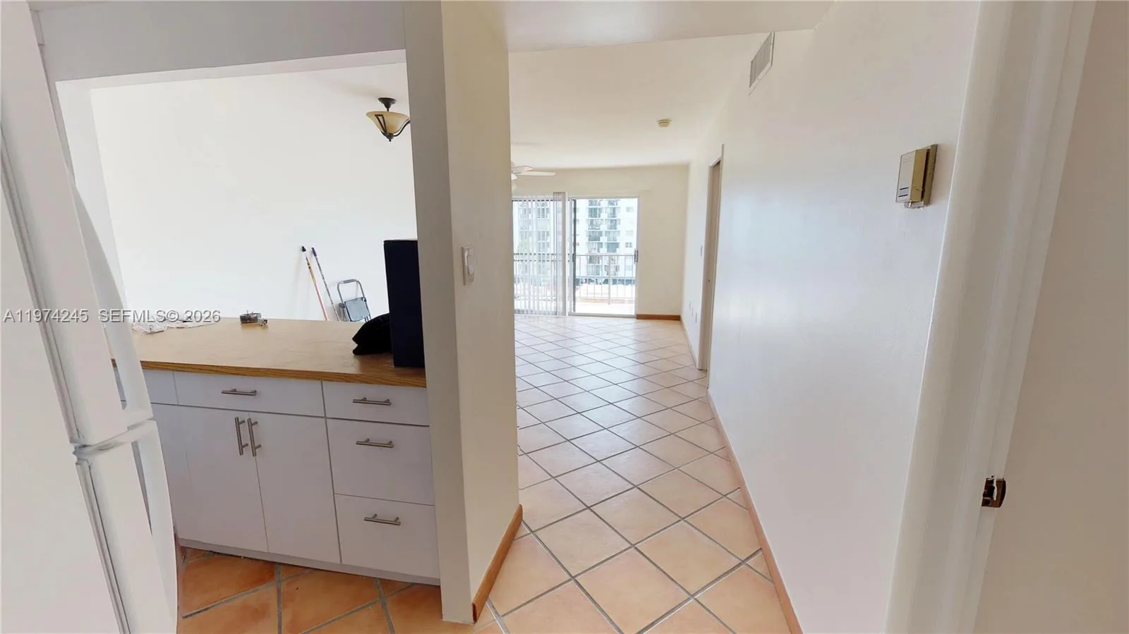 3665 NE 167 Street # 501, North Miami Beach, FL 33160 photo 3