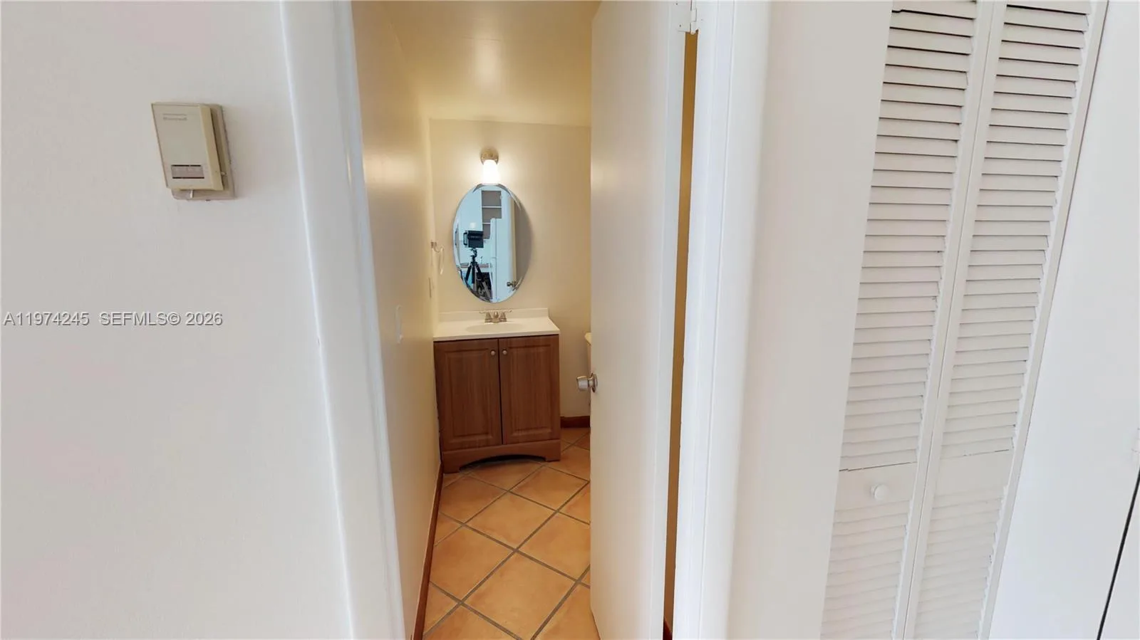 3665 NE 167 Street # 501, North Miami Beach, FL 33160 photo 4