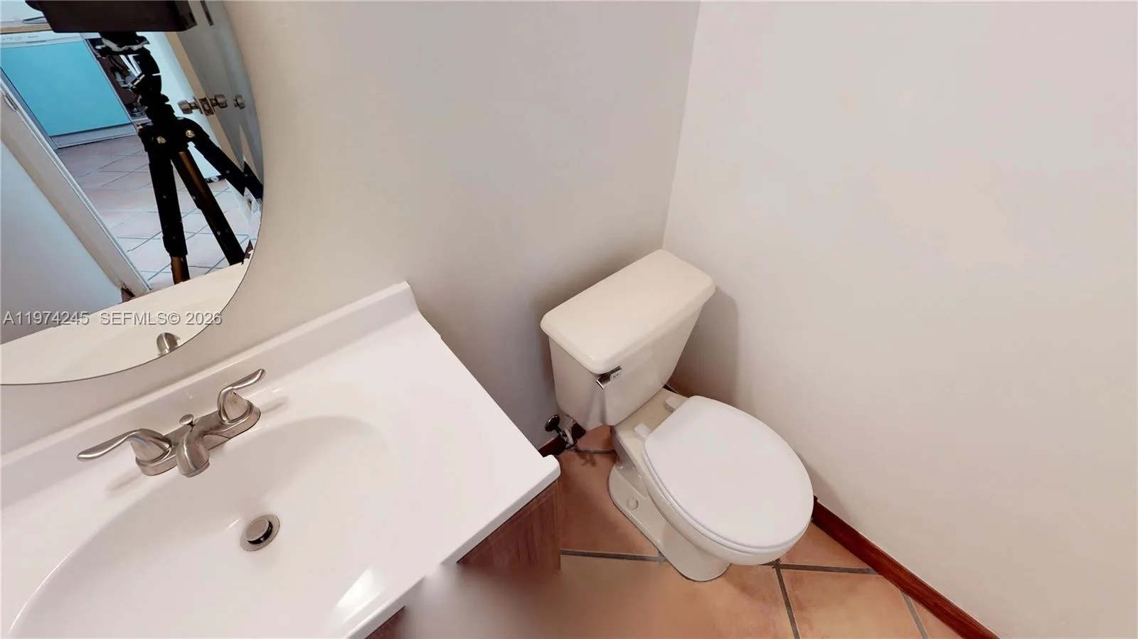 3665 NE 167 Street # 501, North Miami Beach, FL 33160 photo 5