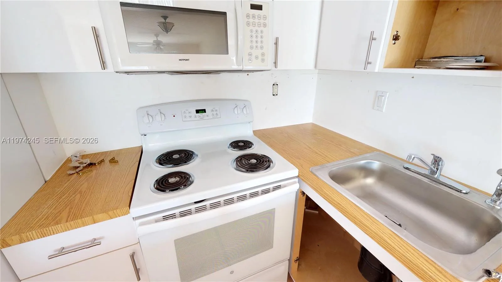 3665 NE 167 Street # 501, North Miami Beach, FL 33160 photo 6