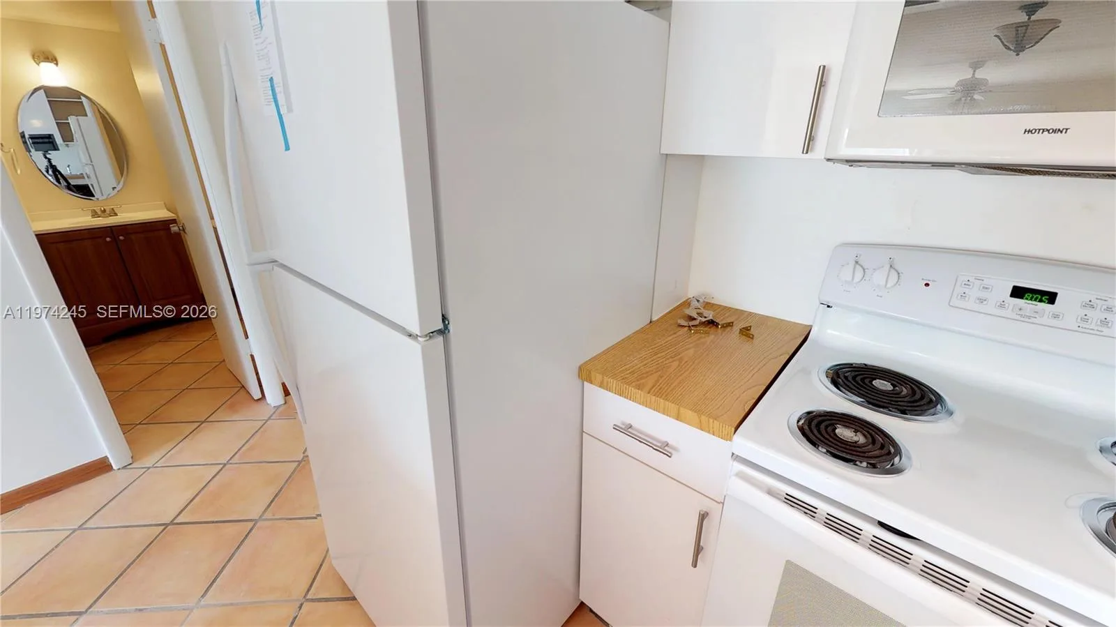3665 NE 167 Street # 501, North Miami Beach, FL 33160 photo 7