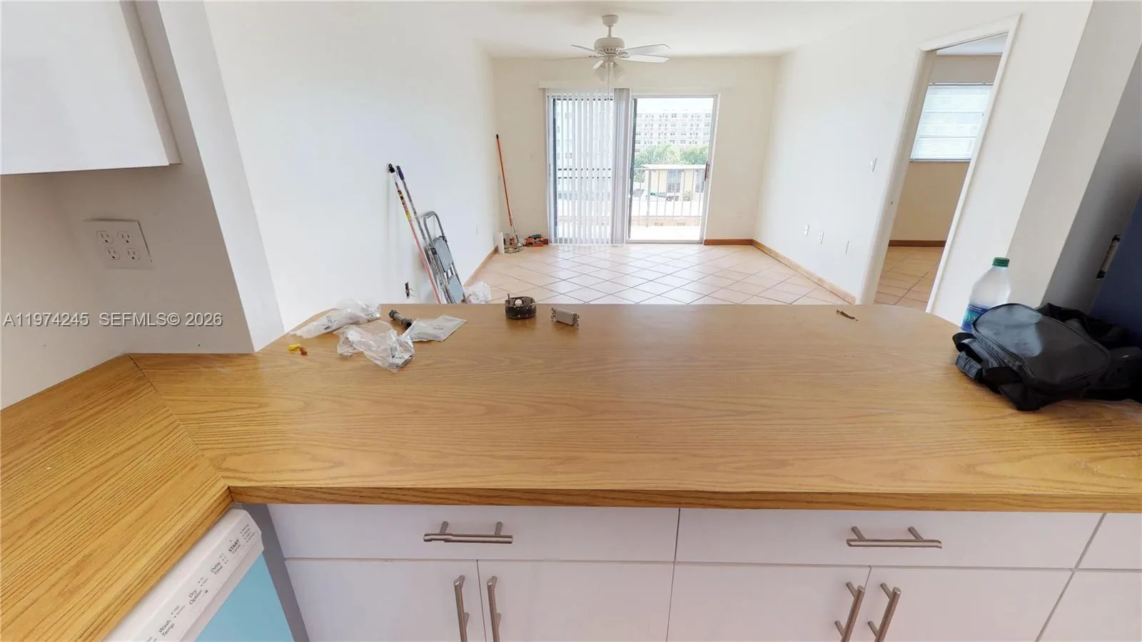 3665 NE 167 Street # 501, North Miami Beach, FL 33160 photo 8
