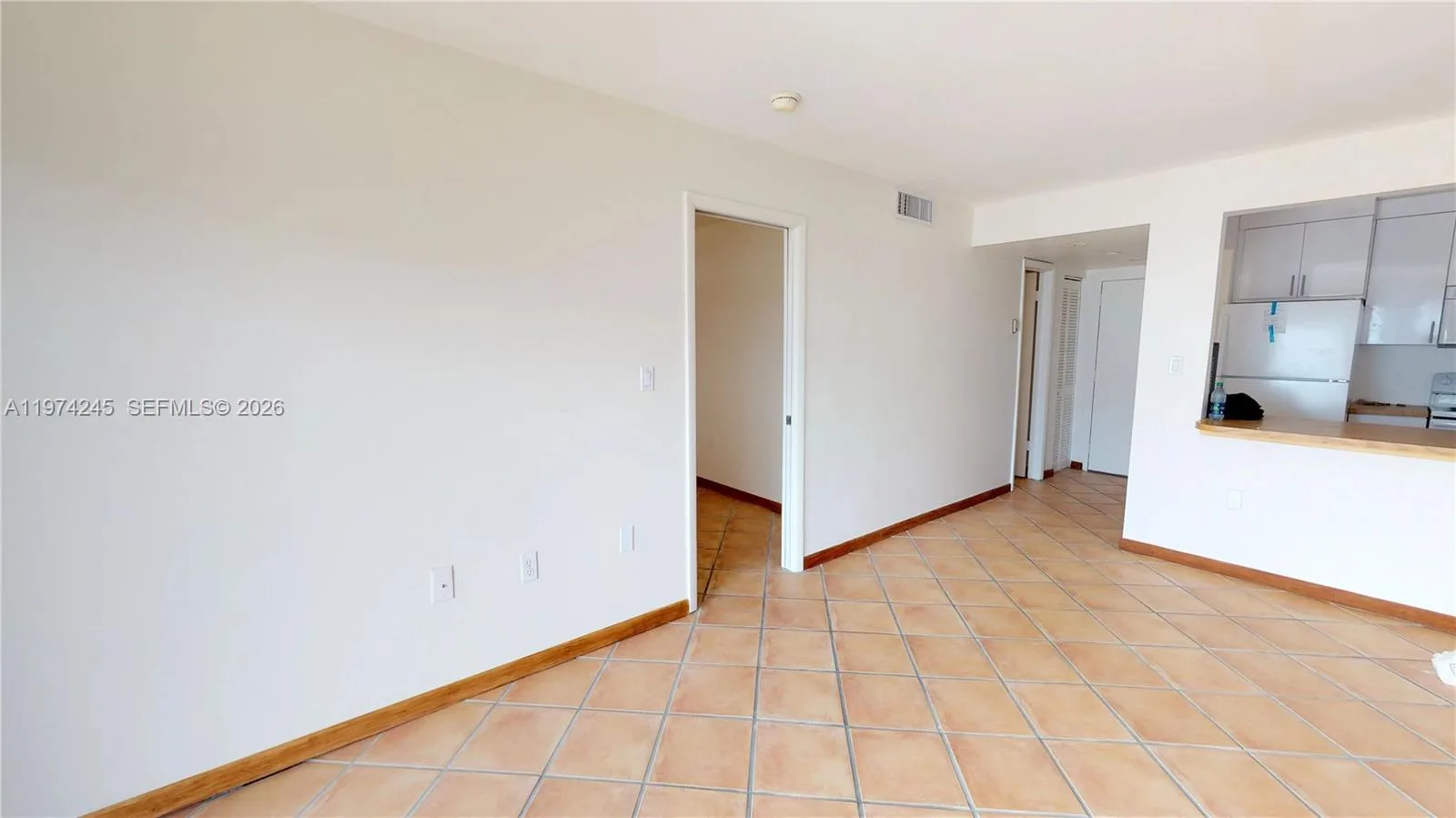 3665 NE 167 Street # 501, North Miami Beach, FL 33160 photo 9