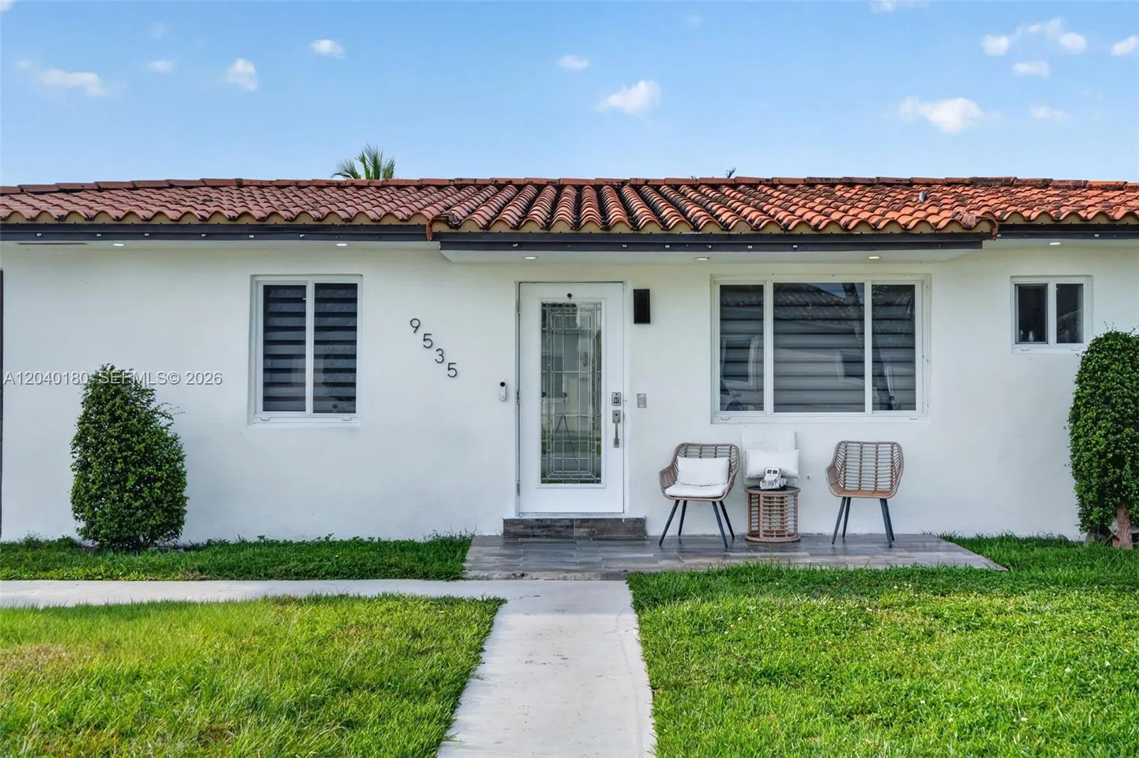 9535 SW 42nd St, Miami, FL 33165 photo 4
