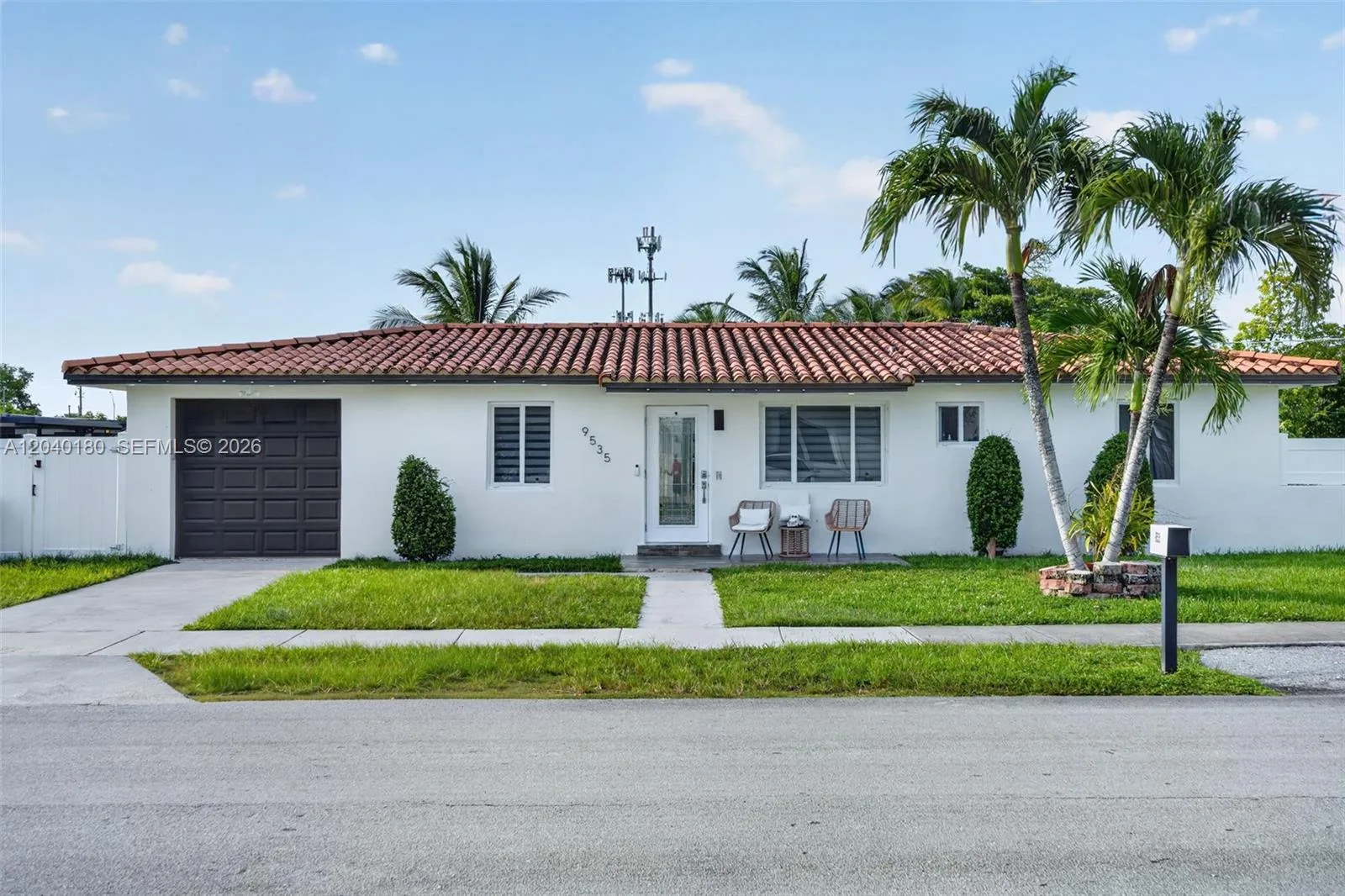 9535 SW 42nd St, Miami, FL 33165 photo 5