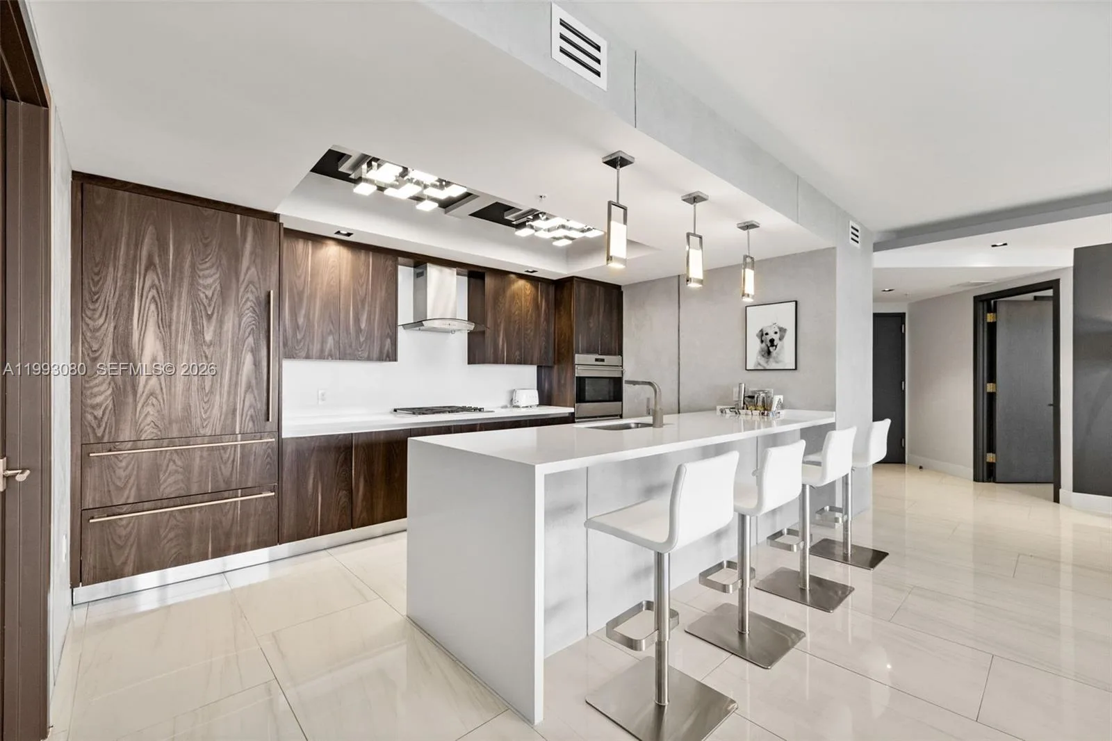 1180 N Federal Hwy # 1102, Fort Lauderdale, FL 33304 photo 9