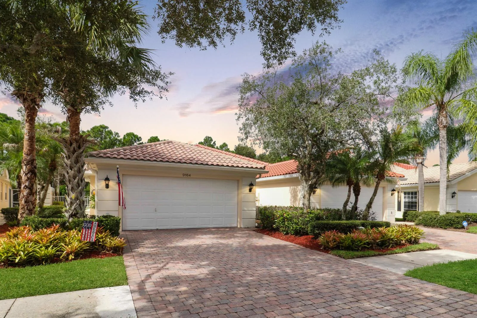 9164 SE Hawks Nest Court, Hobe Sound, FL 33455
