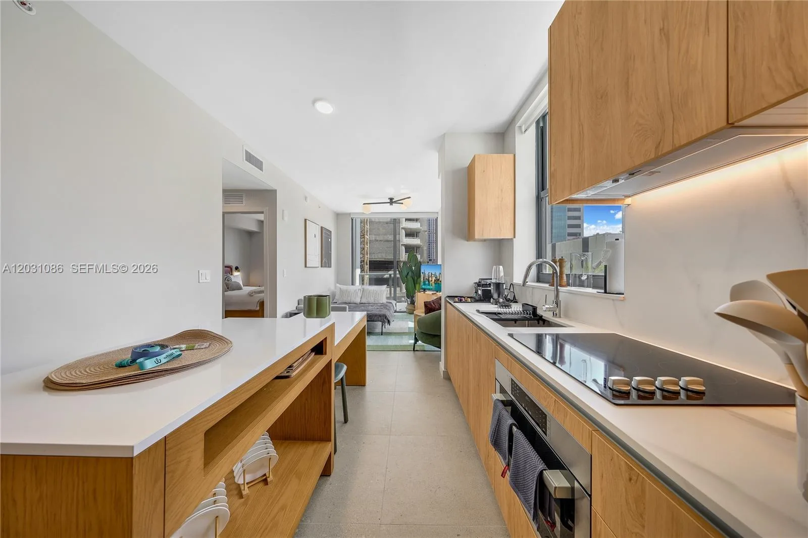 11 NE 6th St # 301, Miami, FL 33132 photo 8