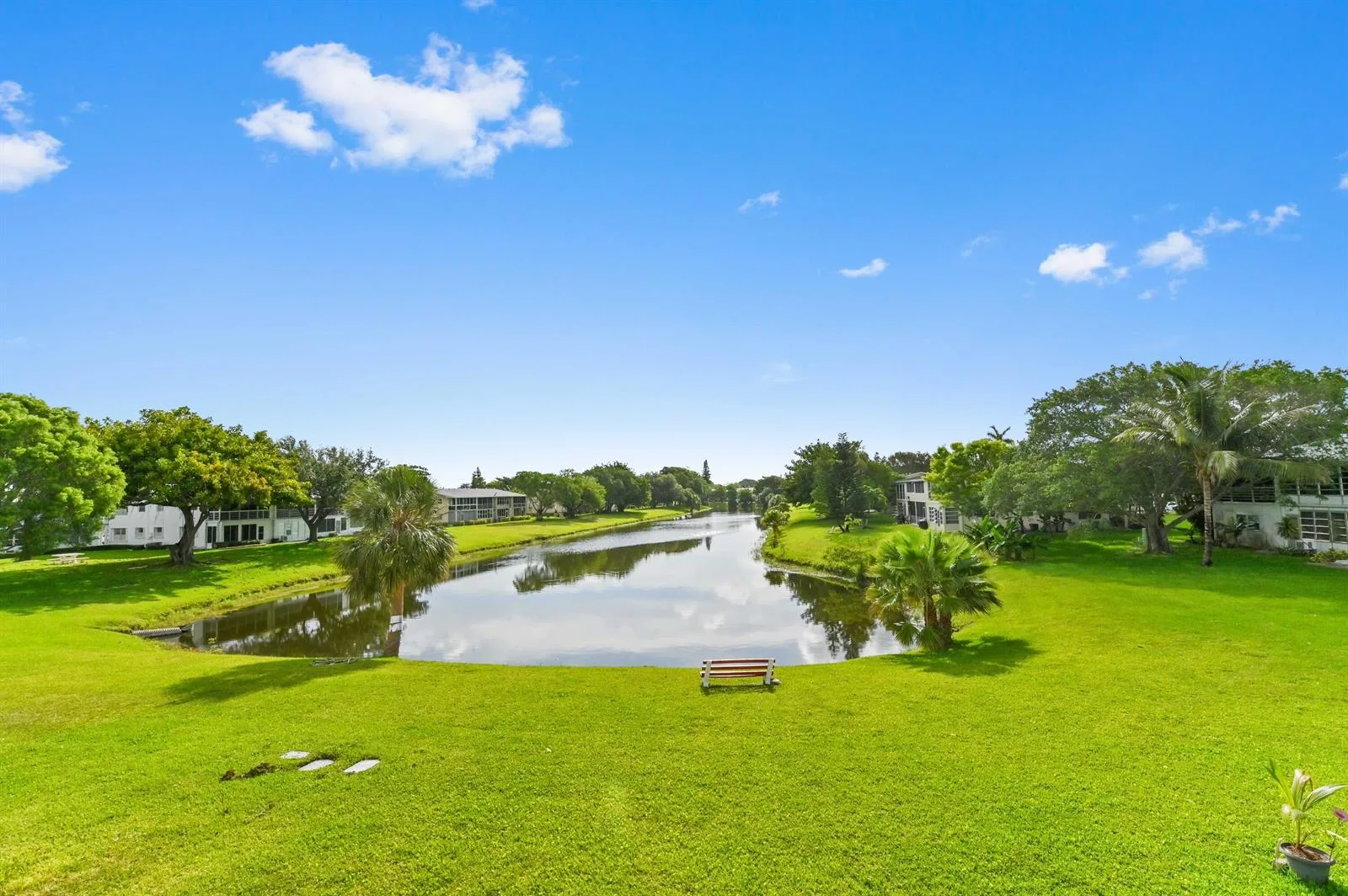 294 Prescott O, Deerfield Beach, FL 33442