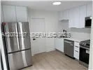 1621 SW 11th Ct, Fort Lauderdale, FL 33312 photo 5