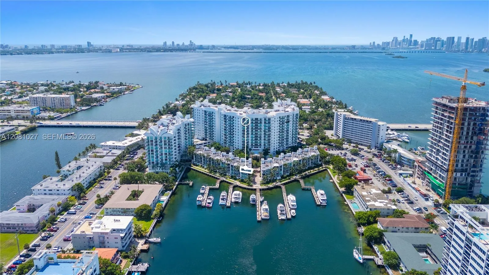 360 Condo