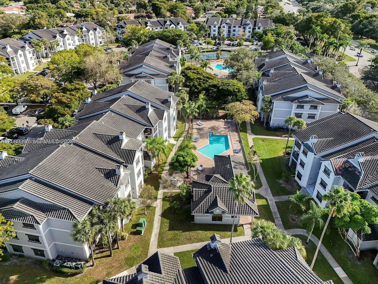 11225 W Atlantic Blvd # 302, Coral Springs, FL 33071