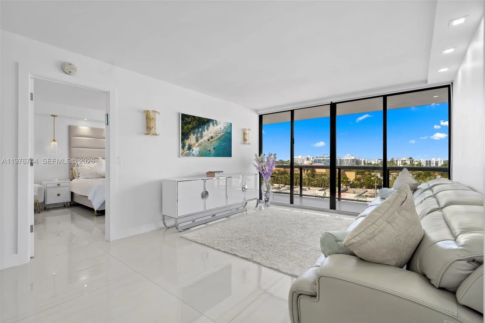 9455 Collins Ave # 703, Surfside, FL 33154