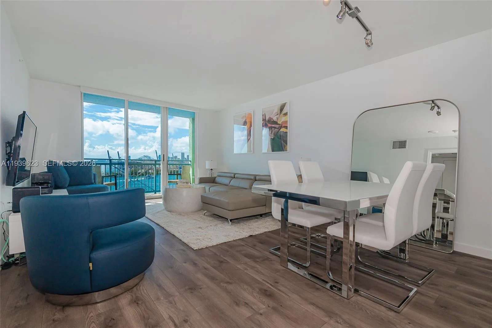 90 Alton Rd # 2008, Miami Beach, FL 33139 photo 6