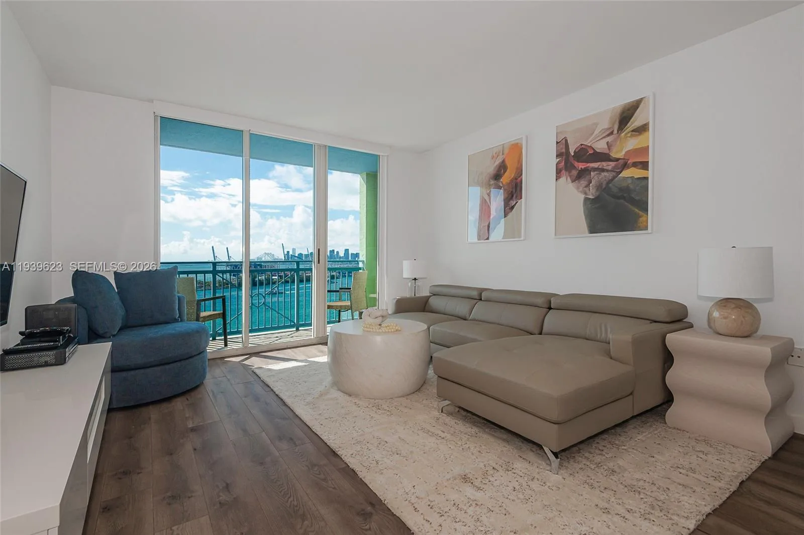 90 Alton Rd # 2008, Miami Beach, FL 33139 photo 7