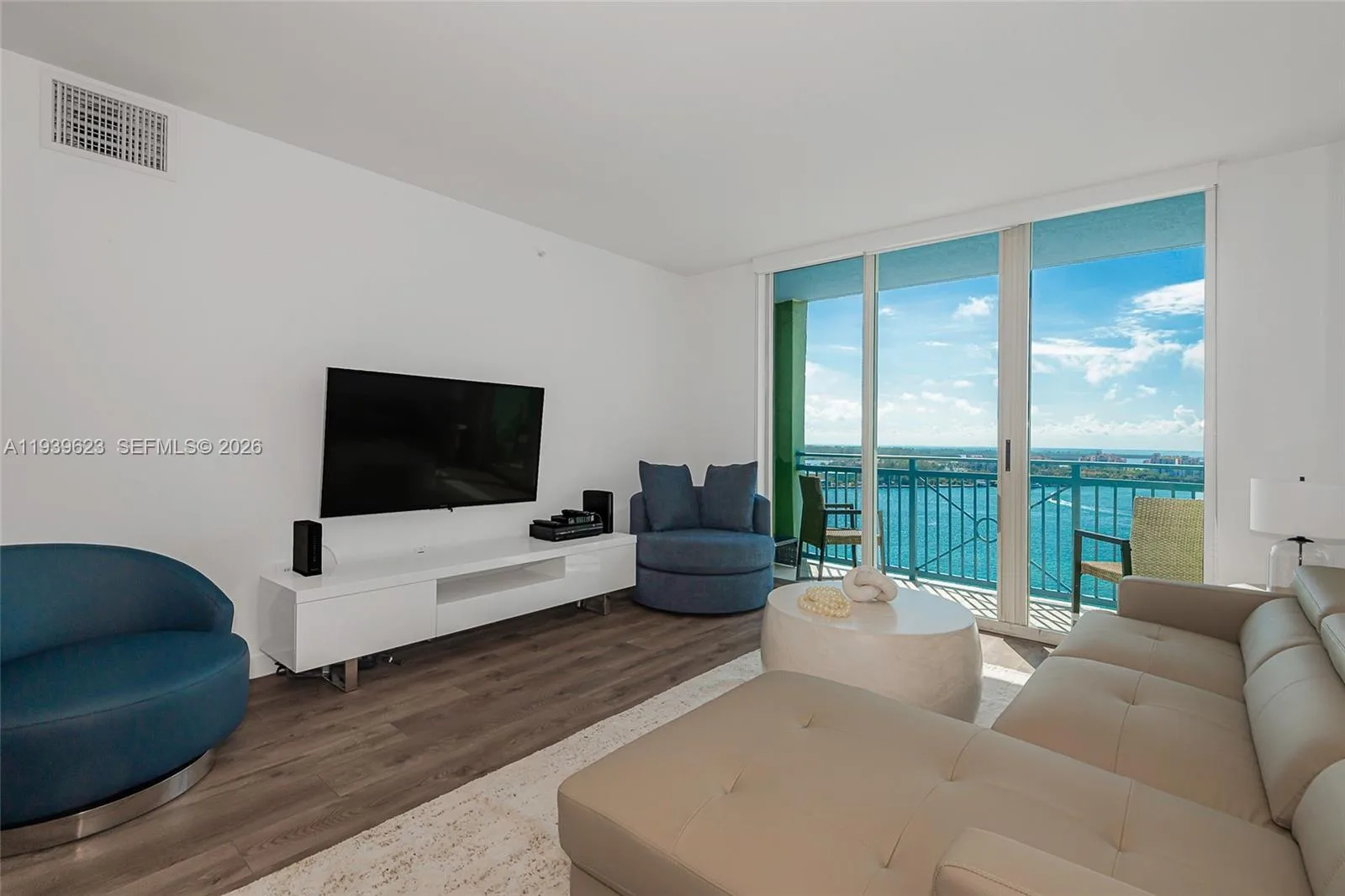90 Alton Rd # 2008, Miami Beach, FL 33139 photo 8