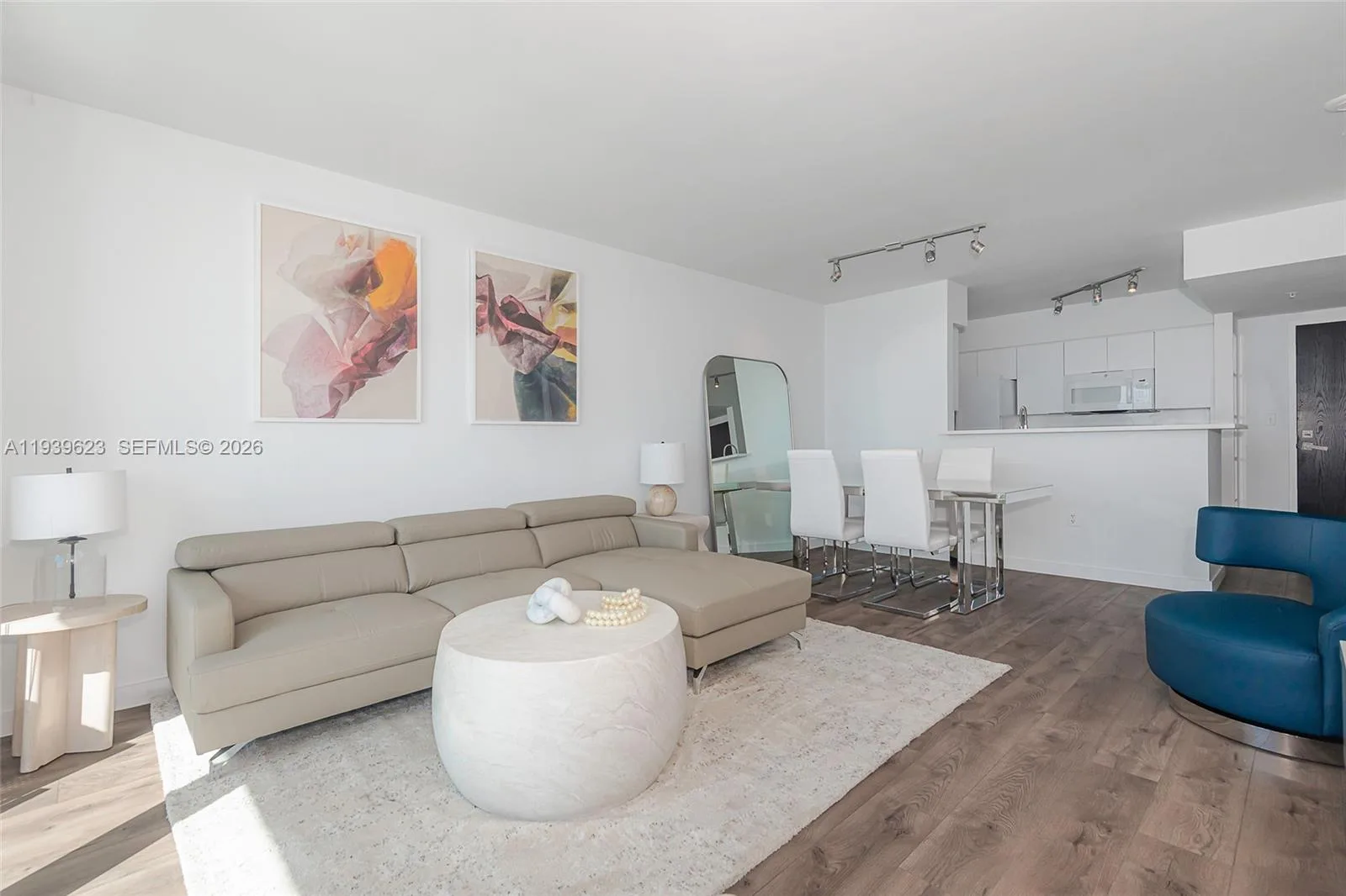 90 Alton Rd # 2008, Miami Beach, FL 33139 photo 9
