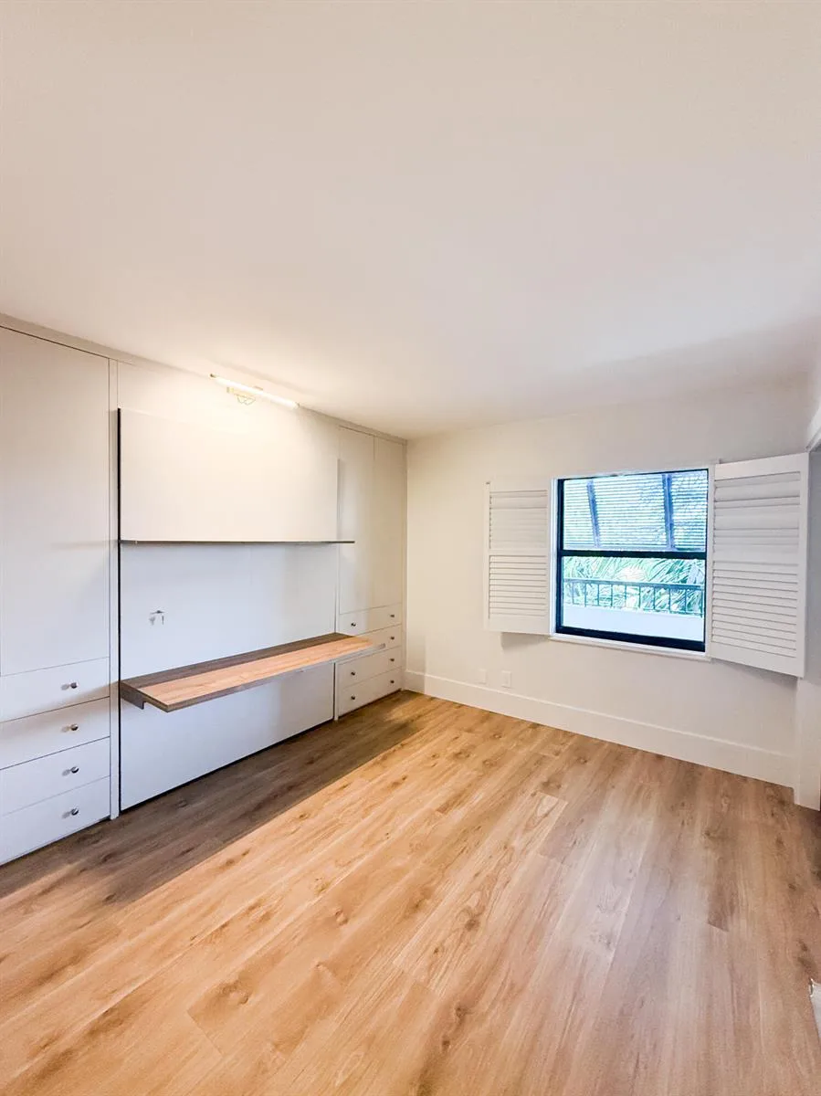 356 GOLFVIEW Road # 405, North Palm Beach, FL 33408 photo 13