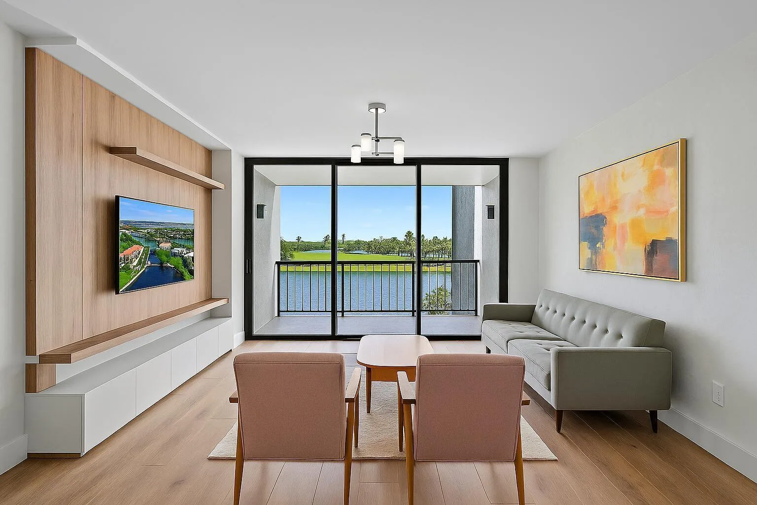 356 GOLFVIEW Road # 405, North Palm Beach, FL 33408 photo 6