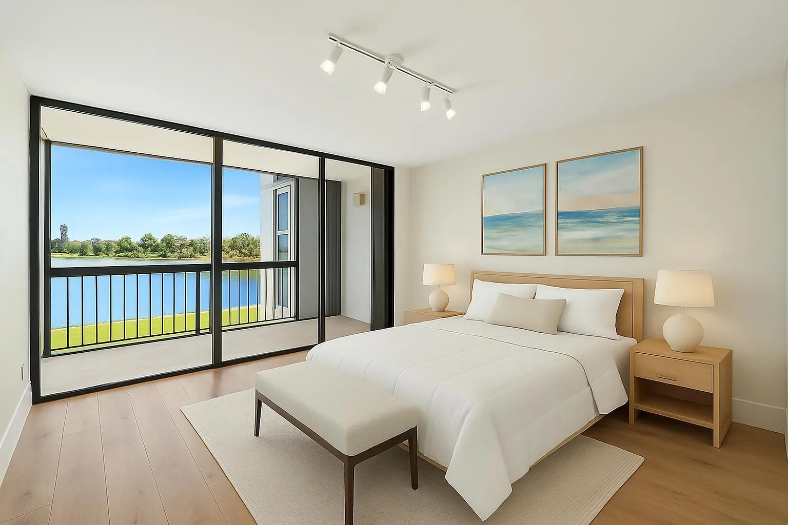 356 GOLFVIEW Road # 405, North Palm Beach, FL 33408 photo 8