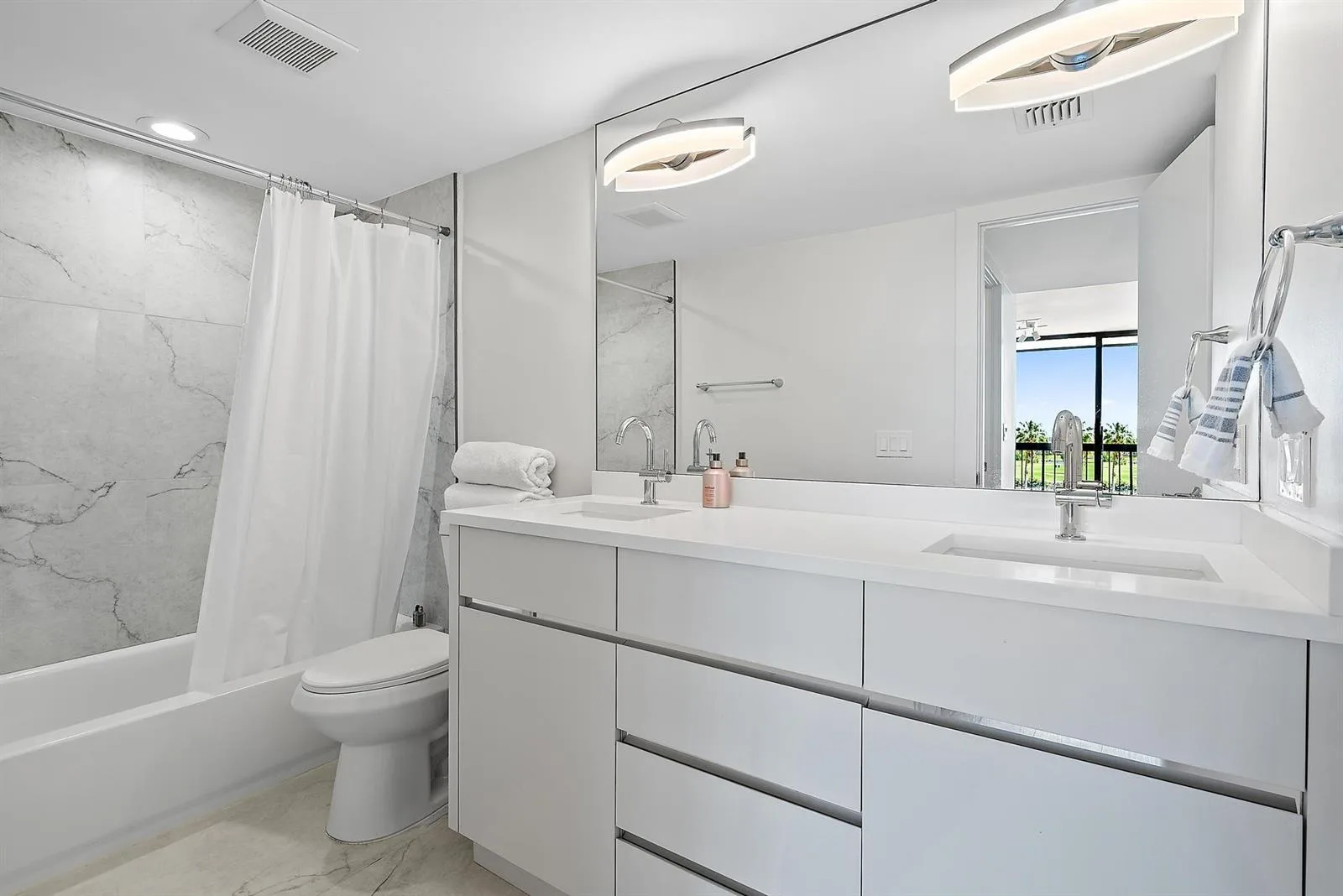 356 GOLFVIEW Road # 405, North Palm Beach, FL 33408 photo 9