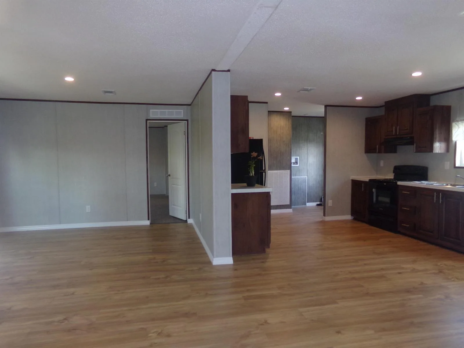 1006 ANDROS BAY, Boynton Beach, FL 33436 photo 10